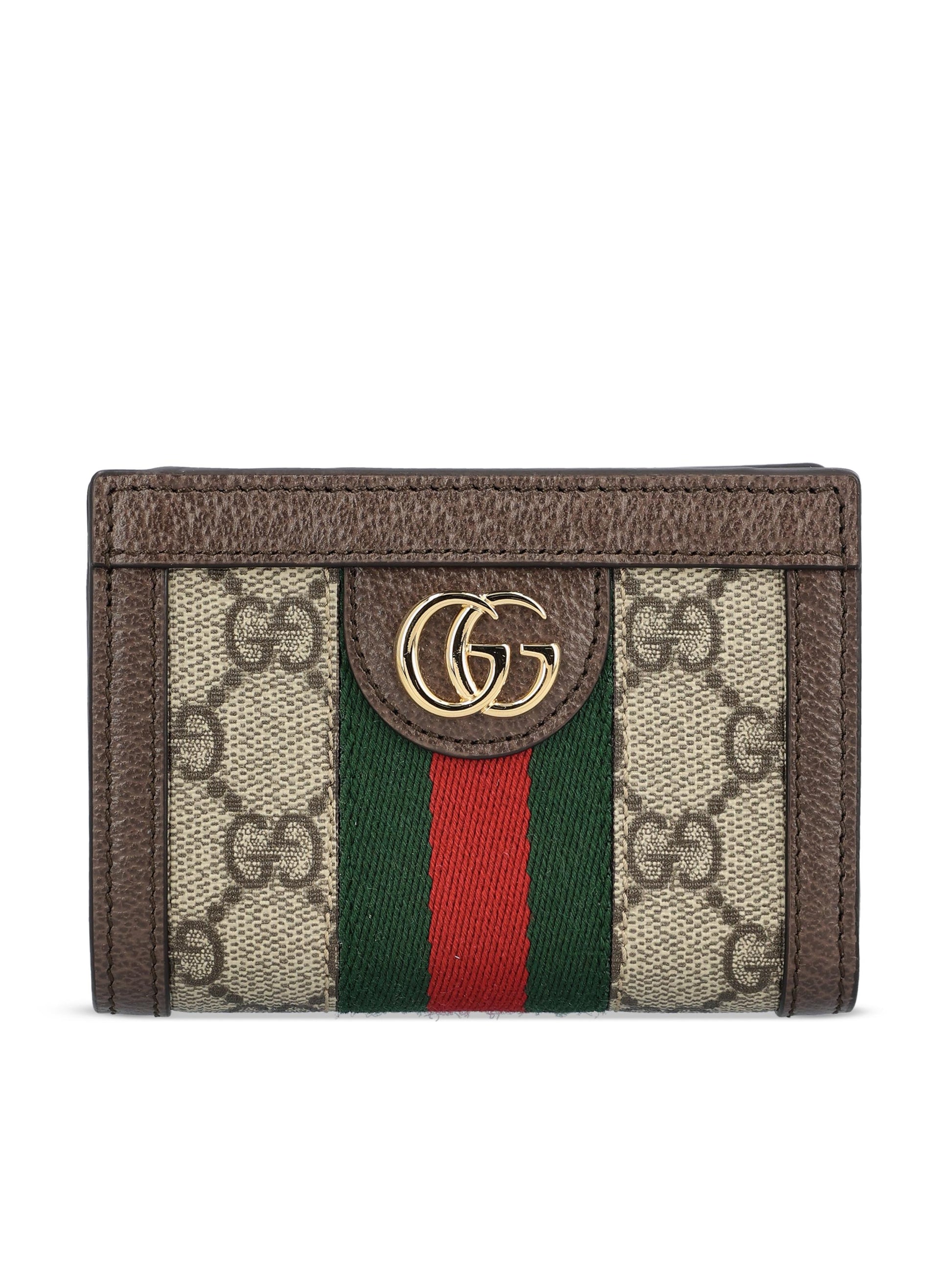 GUCCI 81329696IWG8745