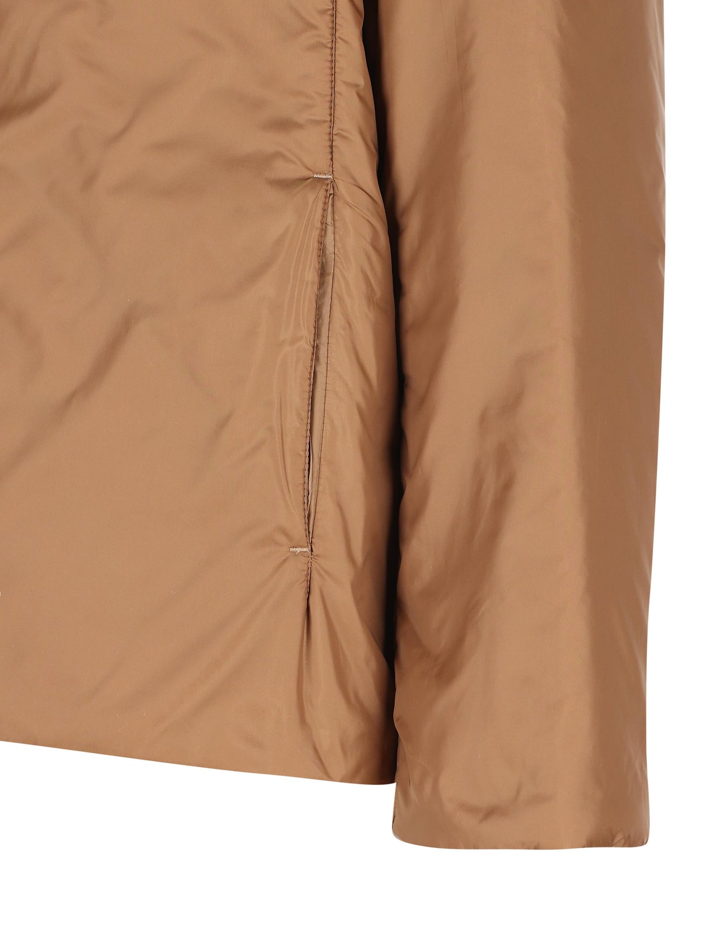 Giacca in poliestere. 2529486024600 051 MAX MARA - THE CUBE 