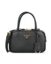 Borsa realizzata in pelle. 1BB152 2CYSF0002 PRADA 