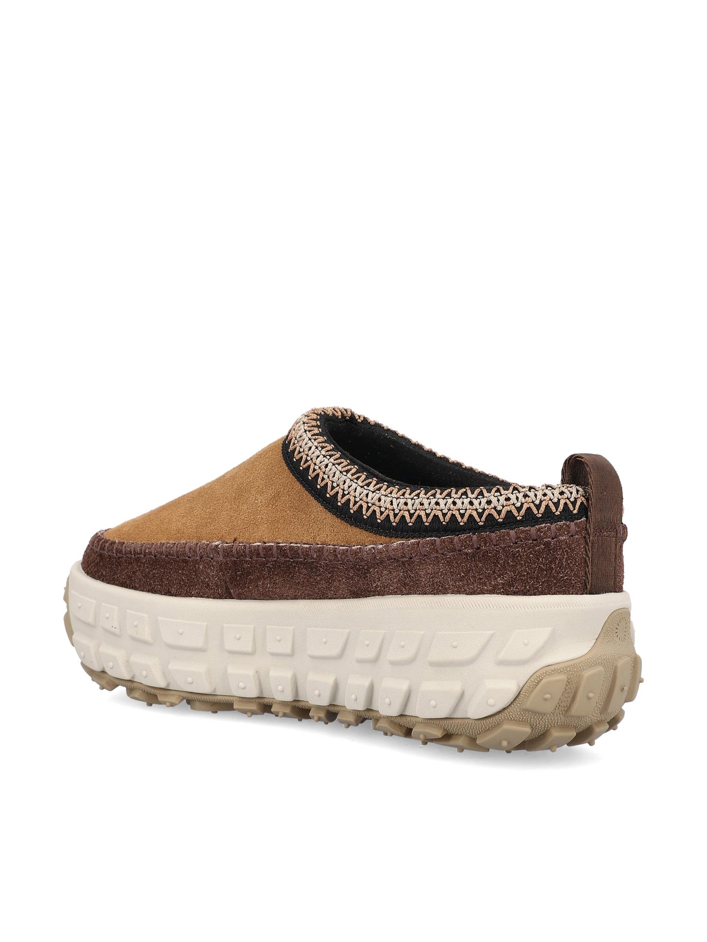 UGG 1155650CTC