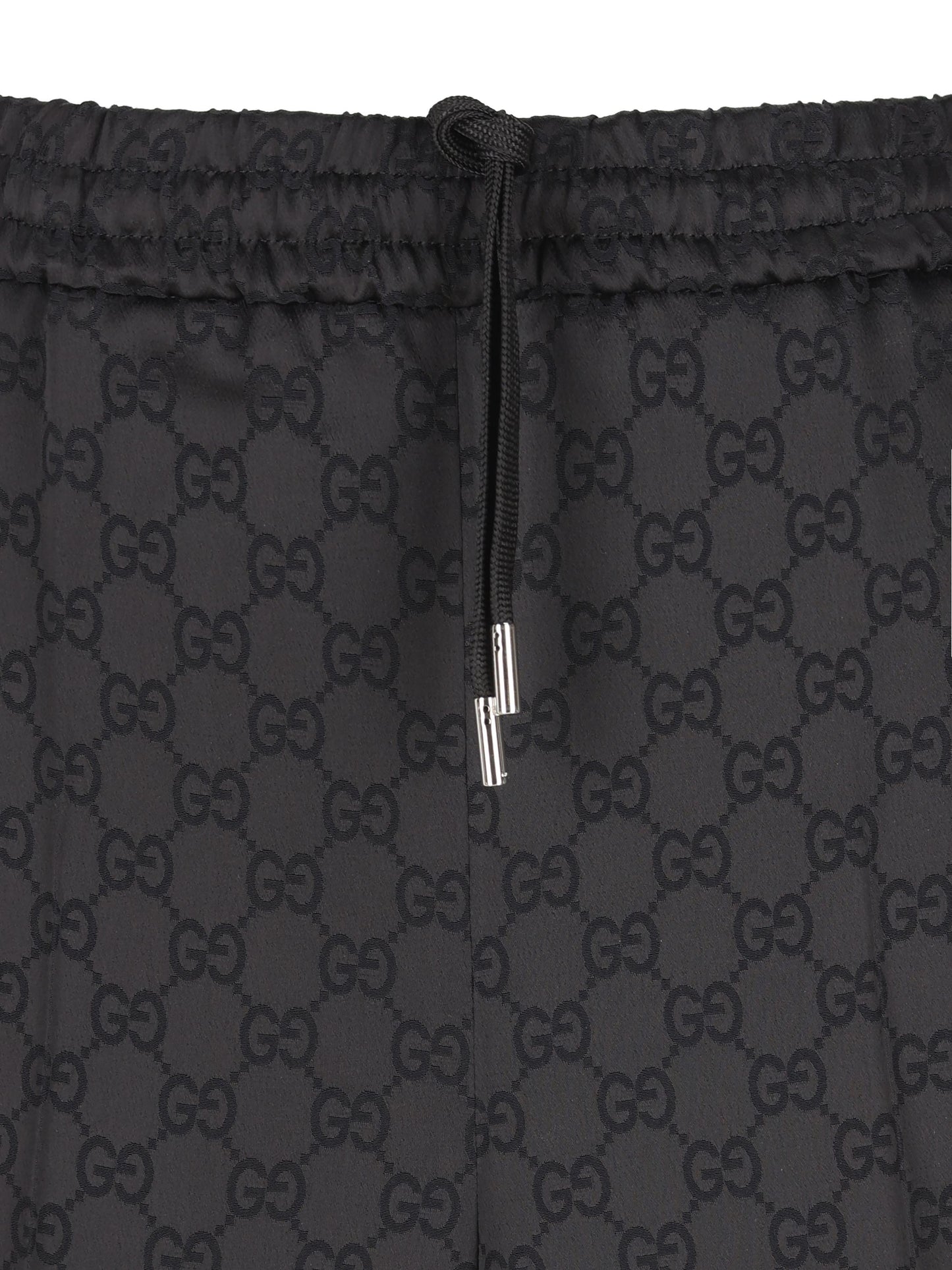 Pantaloni realizzati in viscosa. 794774 XJGSE1000 GUCCI 