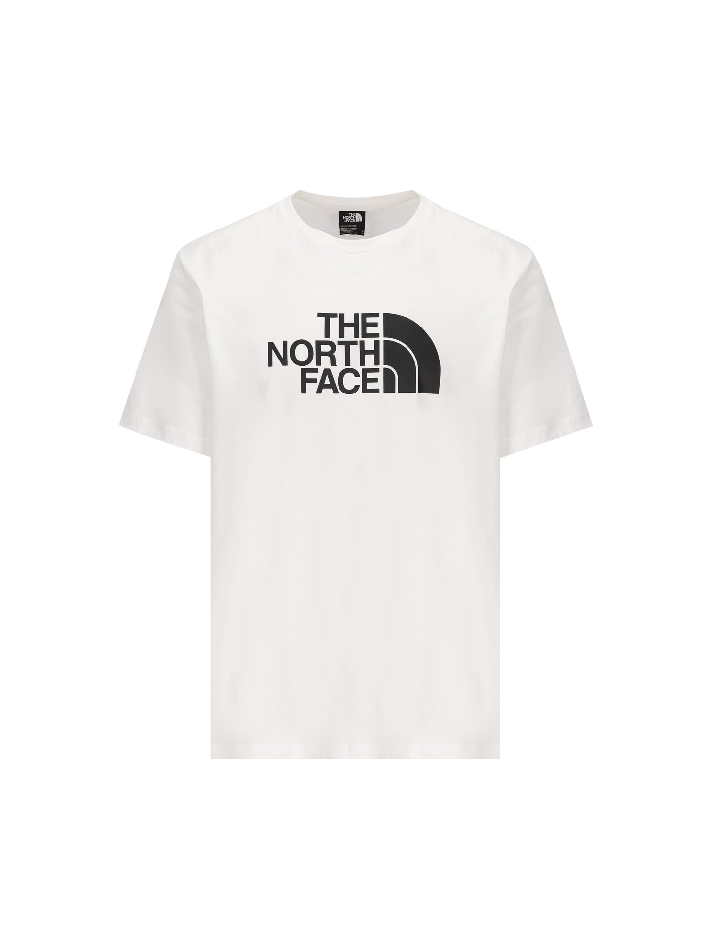 THE NORTH FACE NF0A87N5FN41