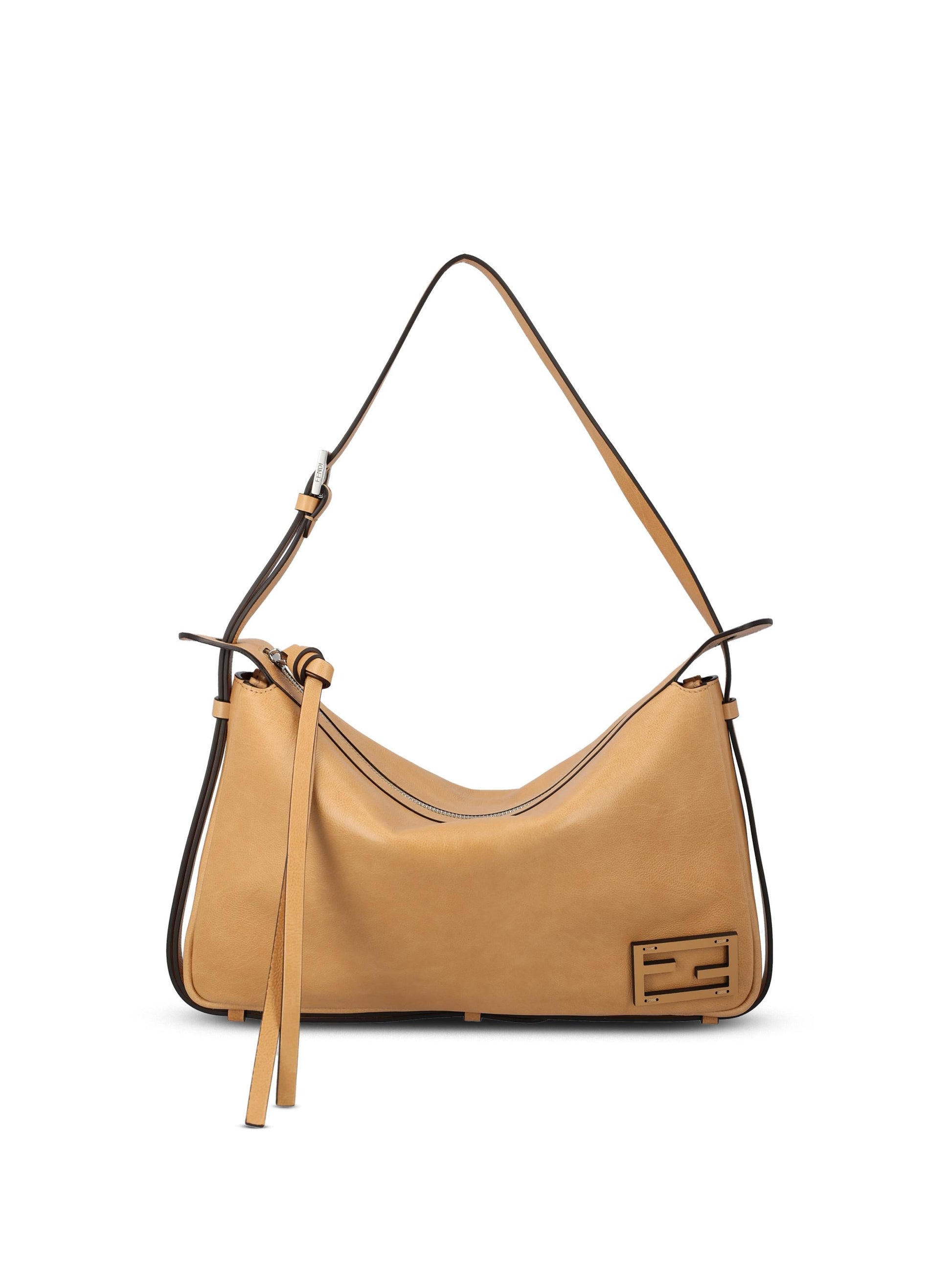 FENDI 8BR829AS7AF1QD3 ,color_8BR829AS7AF1QD3