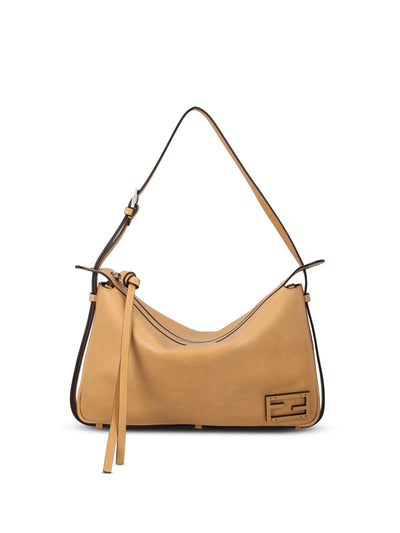 FENDI 8BR829AS7AF1QD3 ,color_8BR829AS7AF1QD3