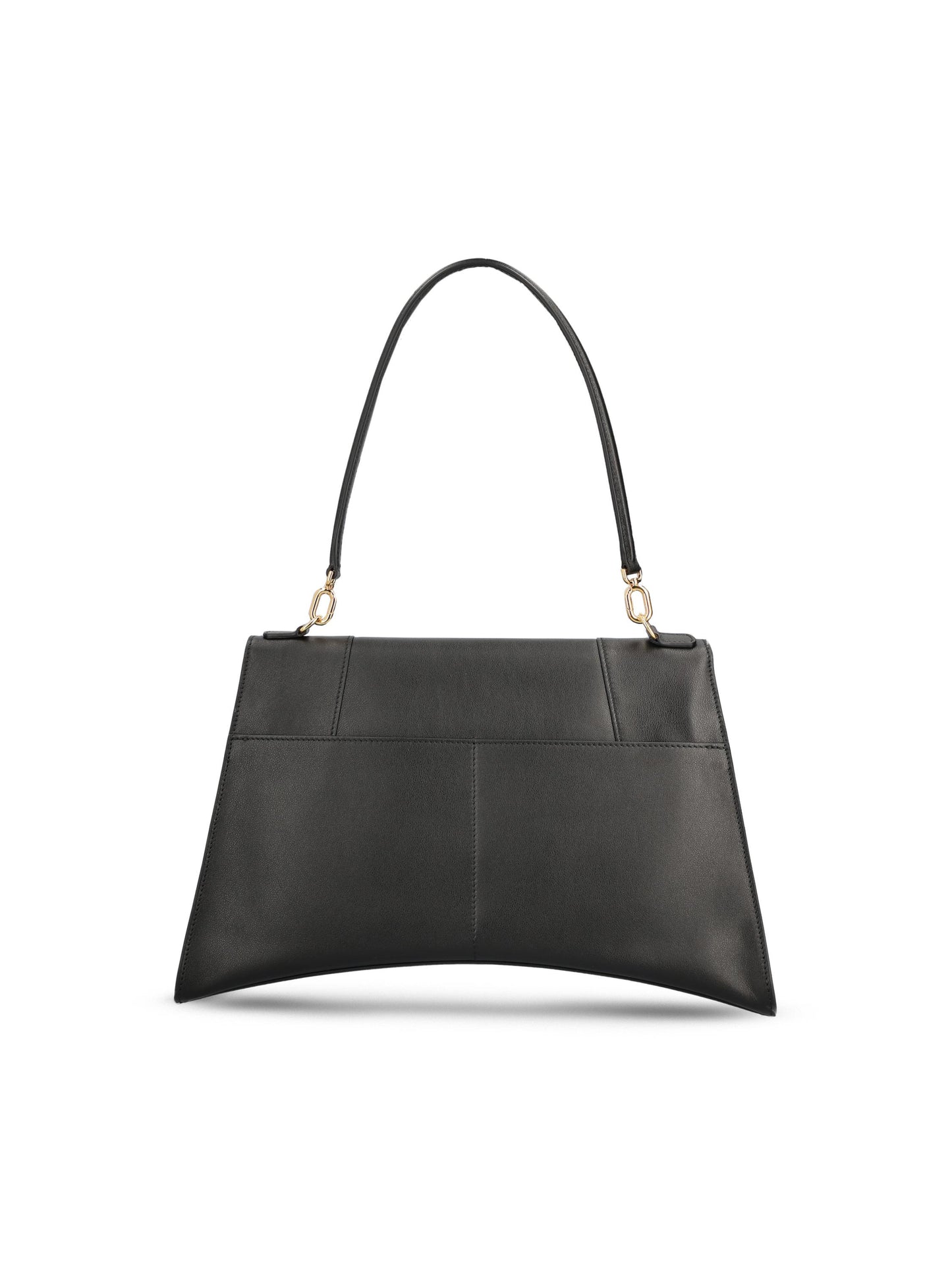 Borsa realizzata in pelle. 810733 2ABF91000 BALENCIAGA