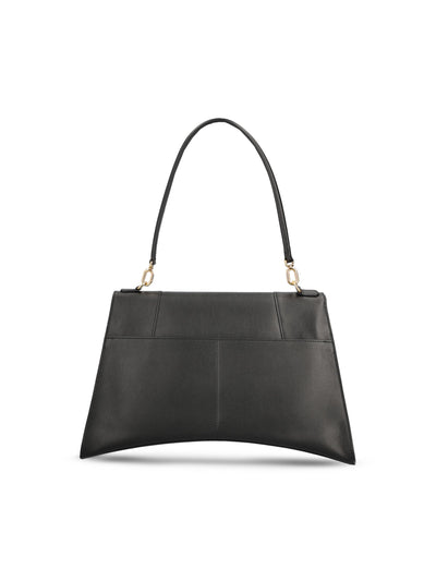 Borsa realizzata in pelle. 810733 2ABF91000 BALENCIAGA