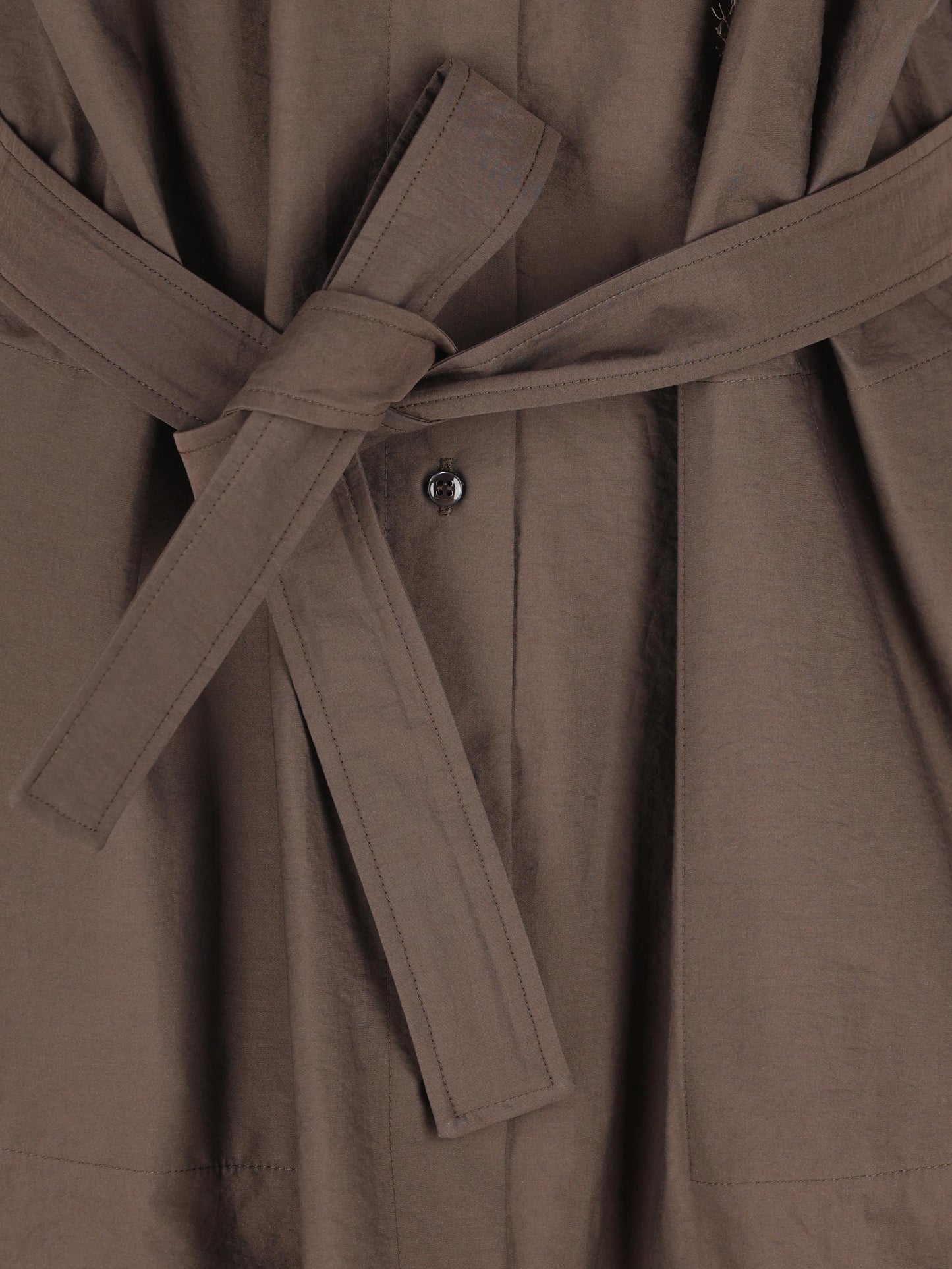 Abito realizzato in cotone. M0F79AHD91 C8589 BRUNELLO CUCINELLI 