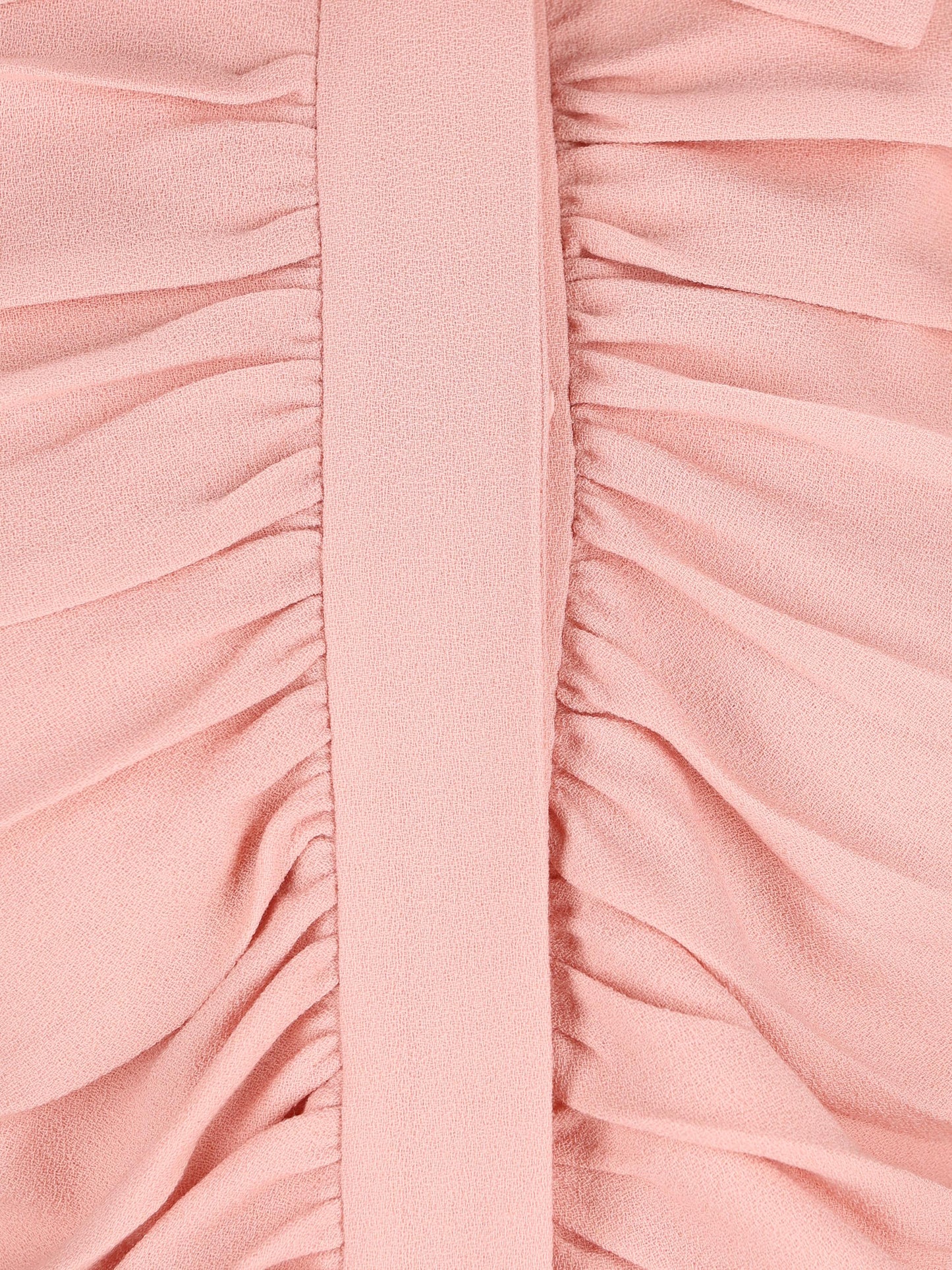 Giacca realizzata in lana vergine. 8B0CE5R7A6F F8U VALENTINO GARAVANI 