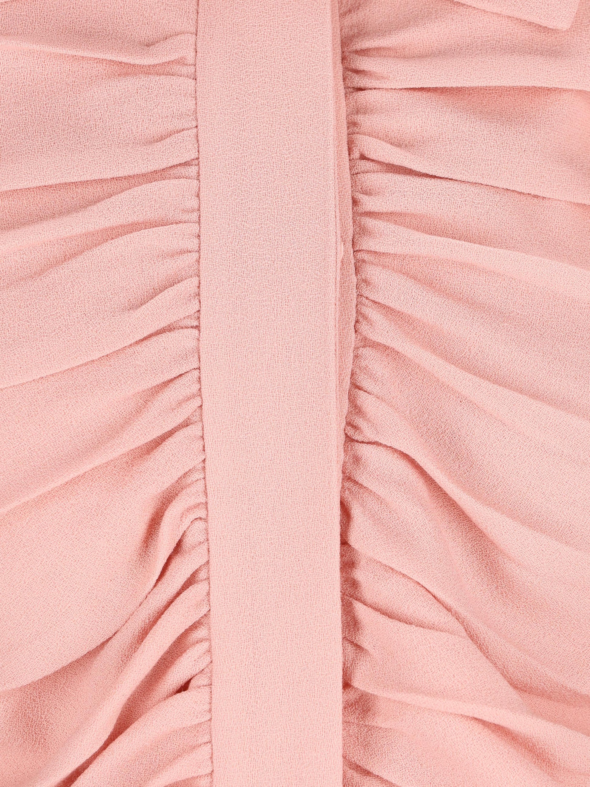 Giacca realizzata in lana vergine. 8B0CE5R7A6F F8U VALENTINO GARAVANI 