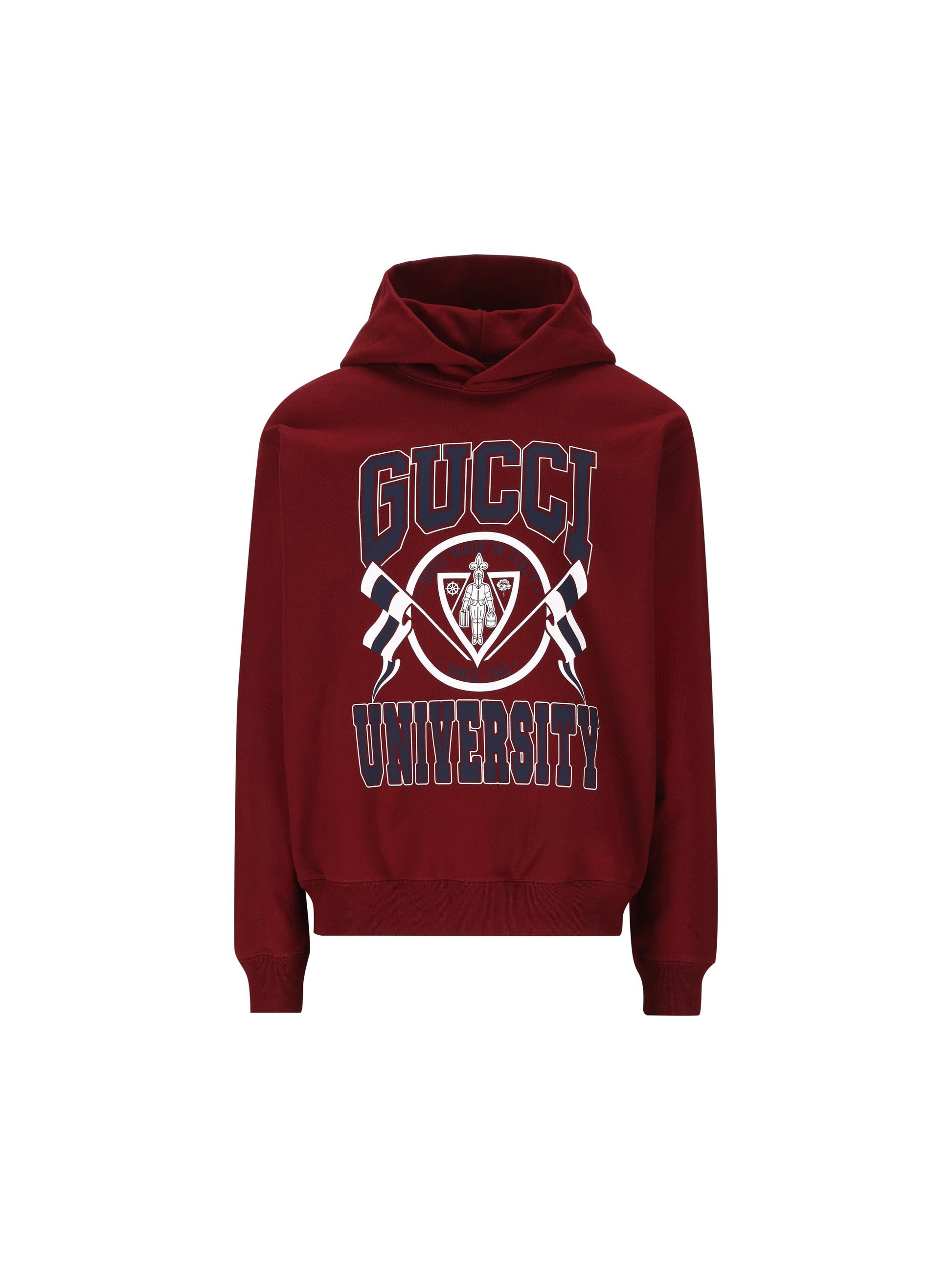 GUCCI 795557XJGU66317