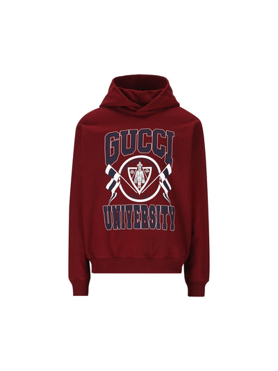 GUCCI 795557XJGU66317