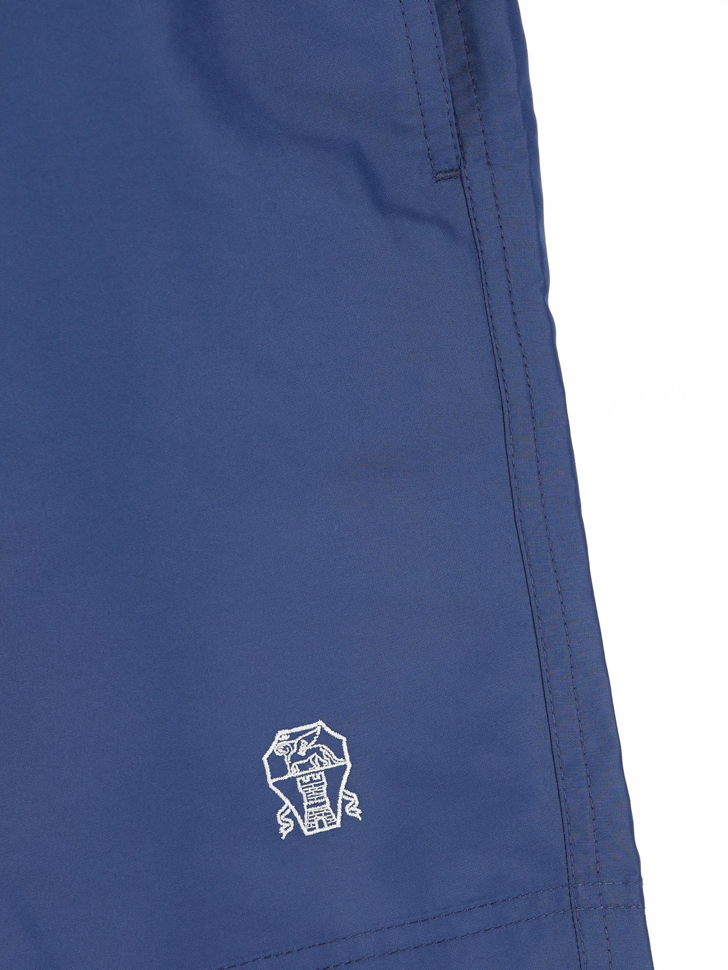 Costume realizzato in poliestere. MW817043 CIQ43 BRUNELLO CUCINELLI 