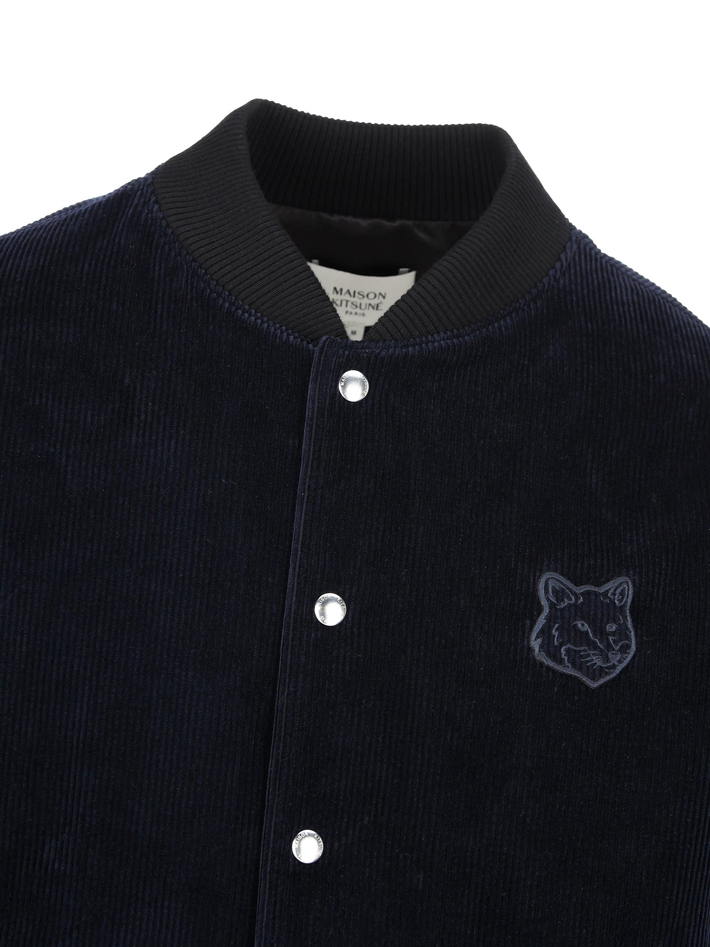 MAISON KITSUNE MM02108WW0116P480