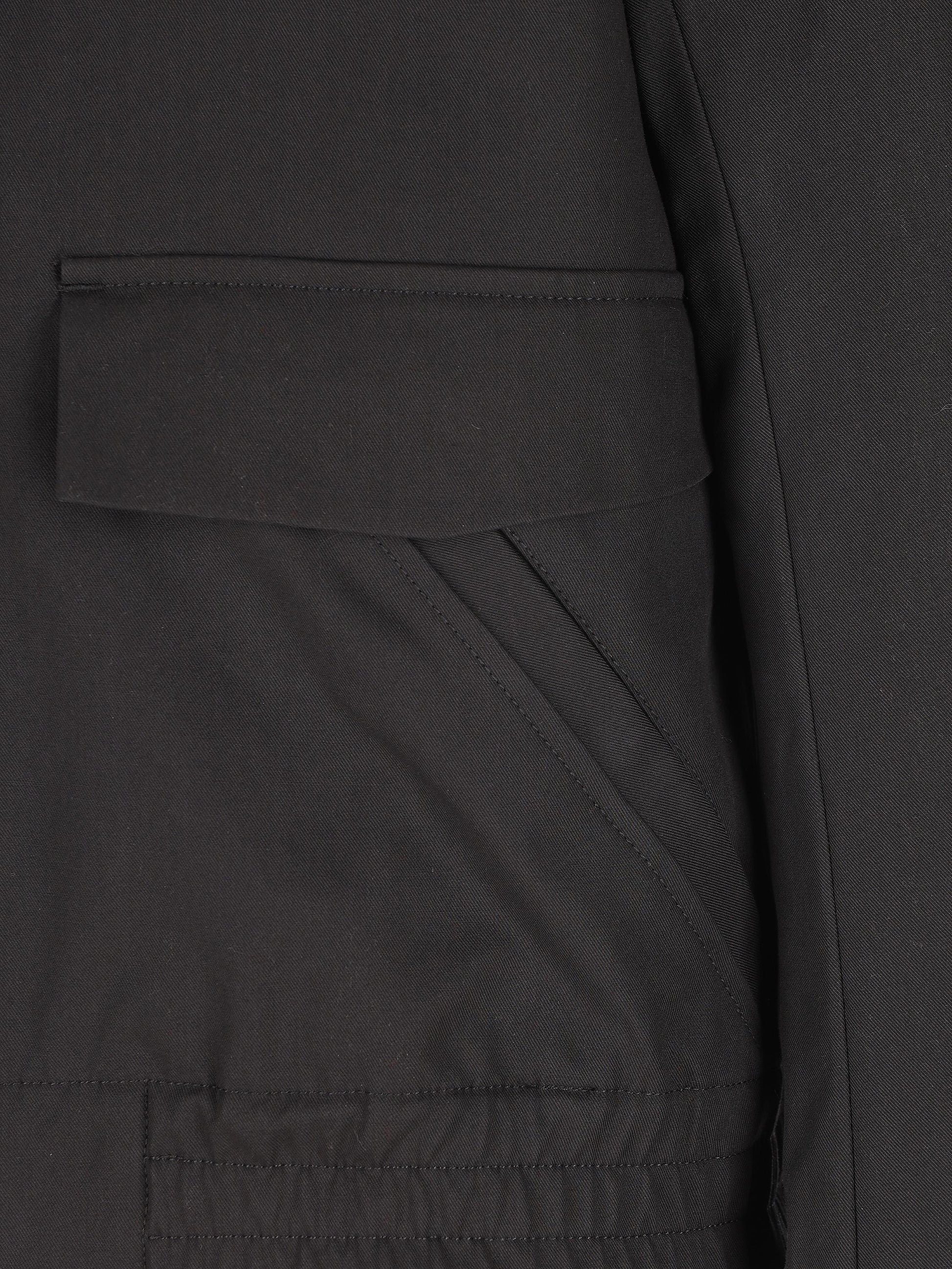 Blouson realizzato in cotone. D27314-E076 6484 G-STAR 