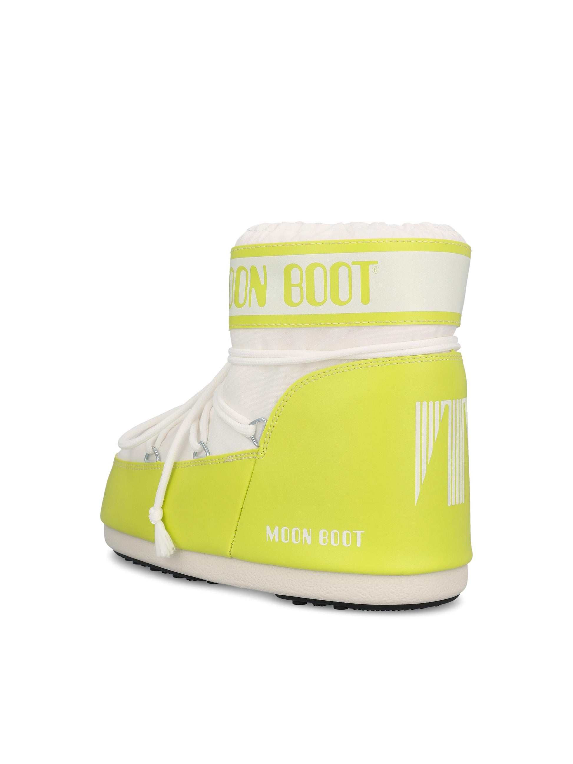 MOON BOOT 80D1409340BA01