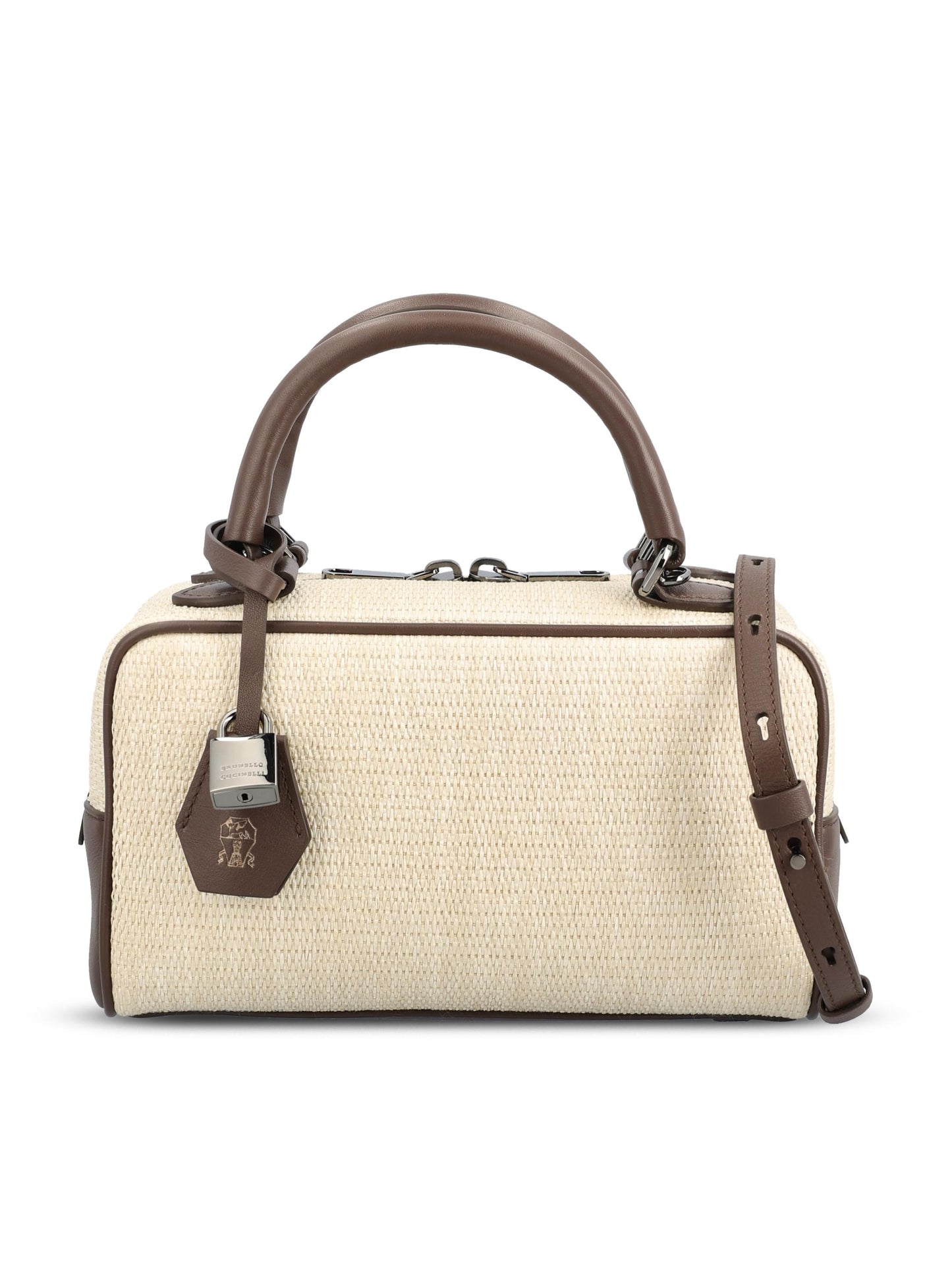  MB72D2631 C112 BRUNELLO CUCINELLI 