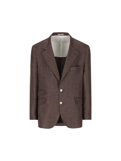 BRUNELLO CUCINELLI MW4827BWDC2167