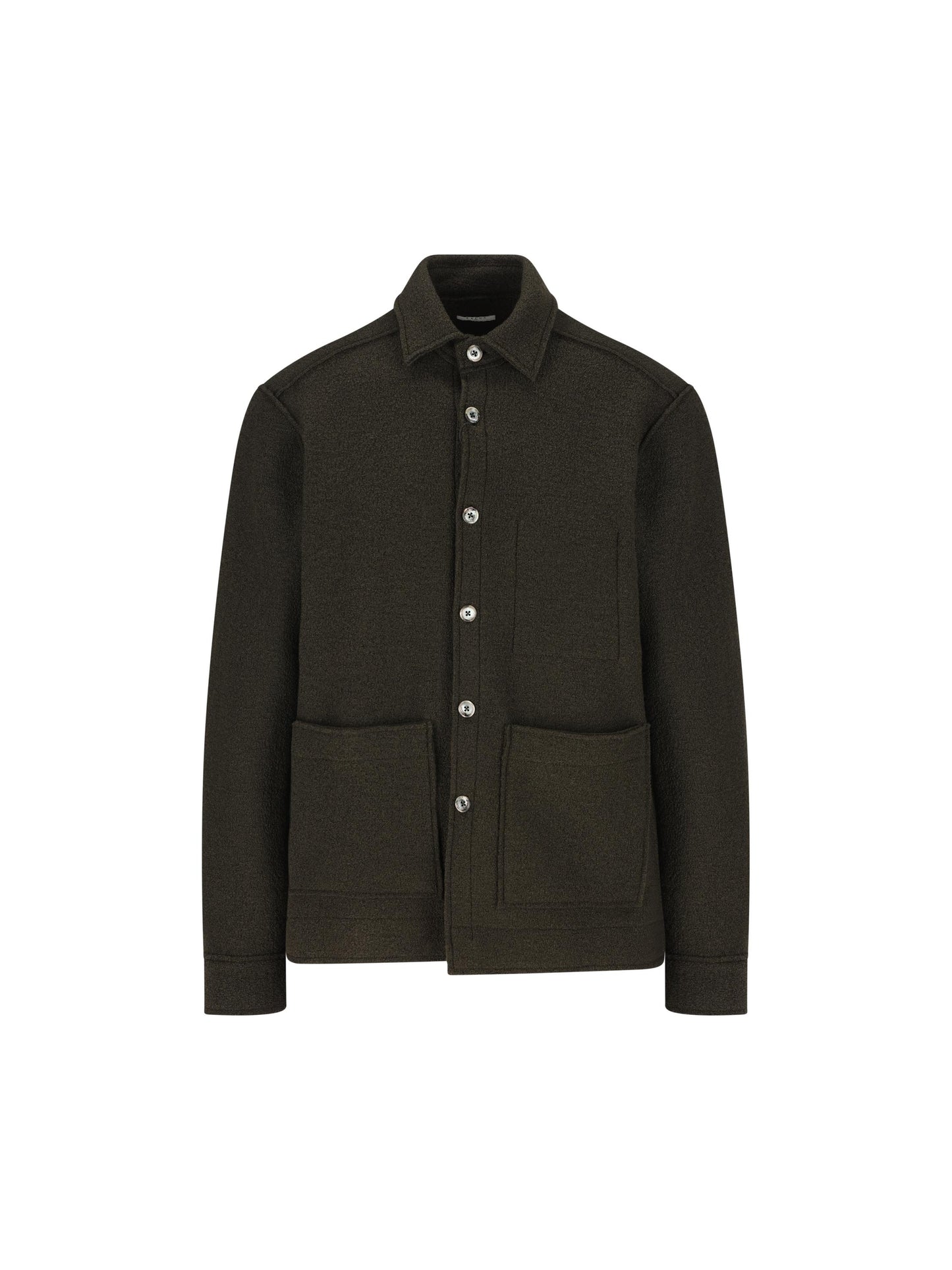  J151ML 91445005 XACUS 