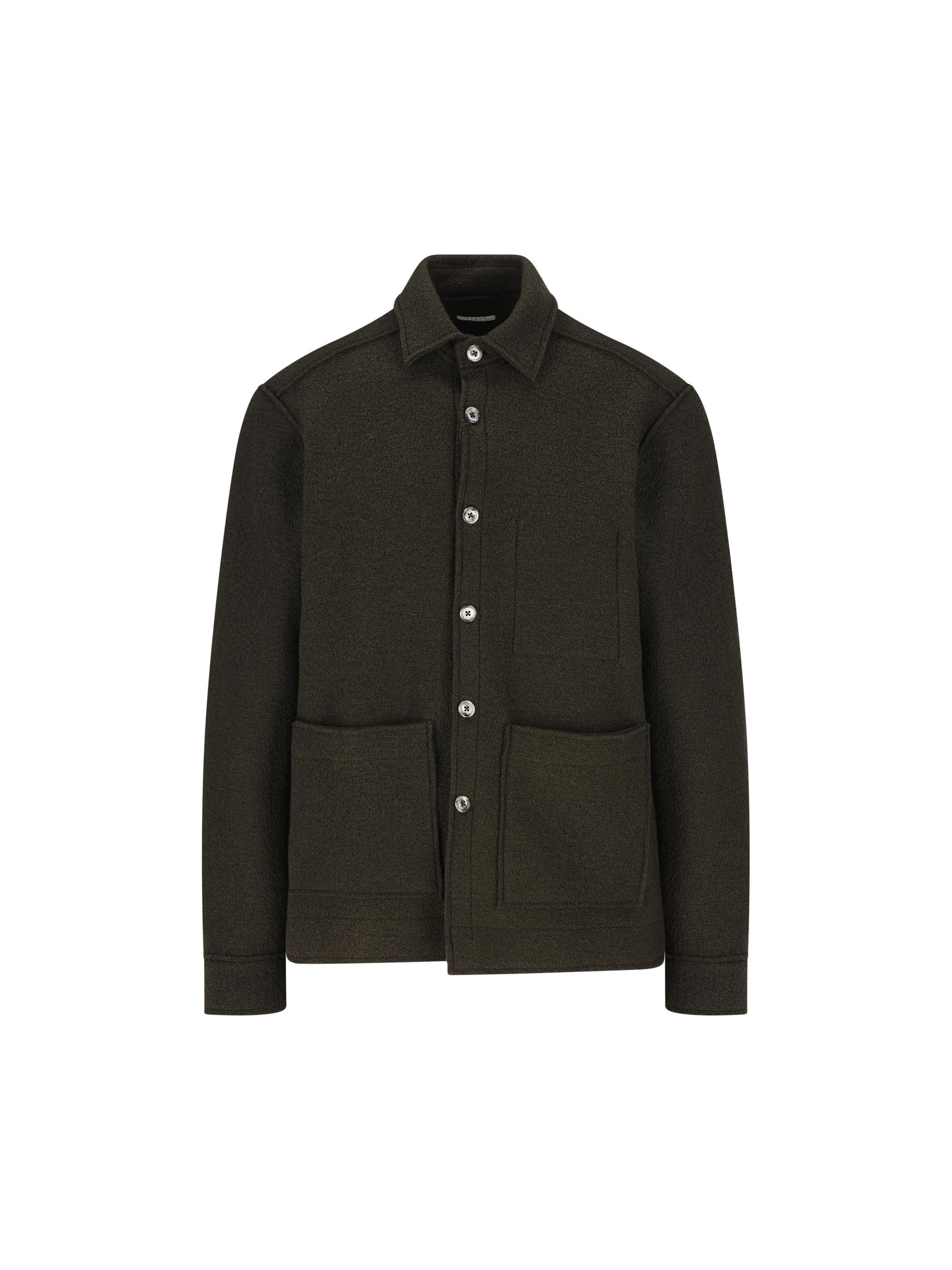  J151ML 91445005 XACUS 