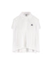Polo realizzata in cotone. S359Y23XAP 2100 LOEWE 