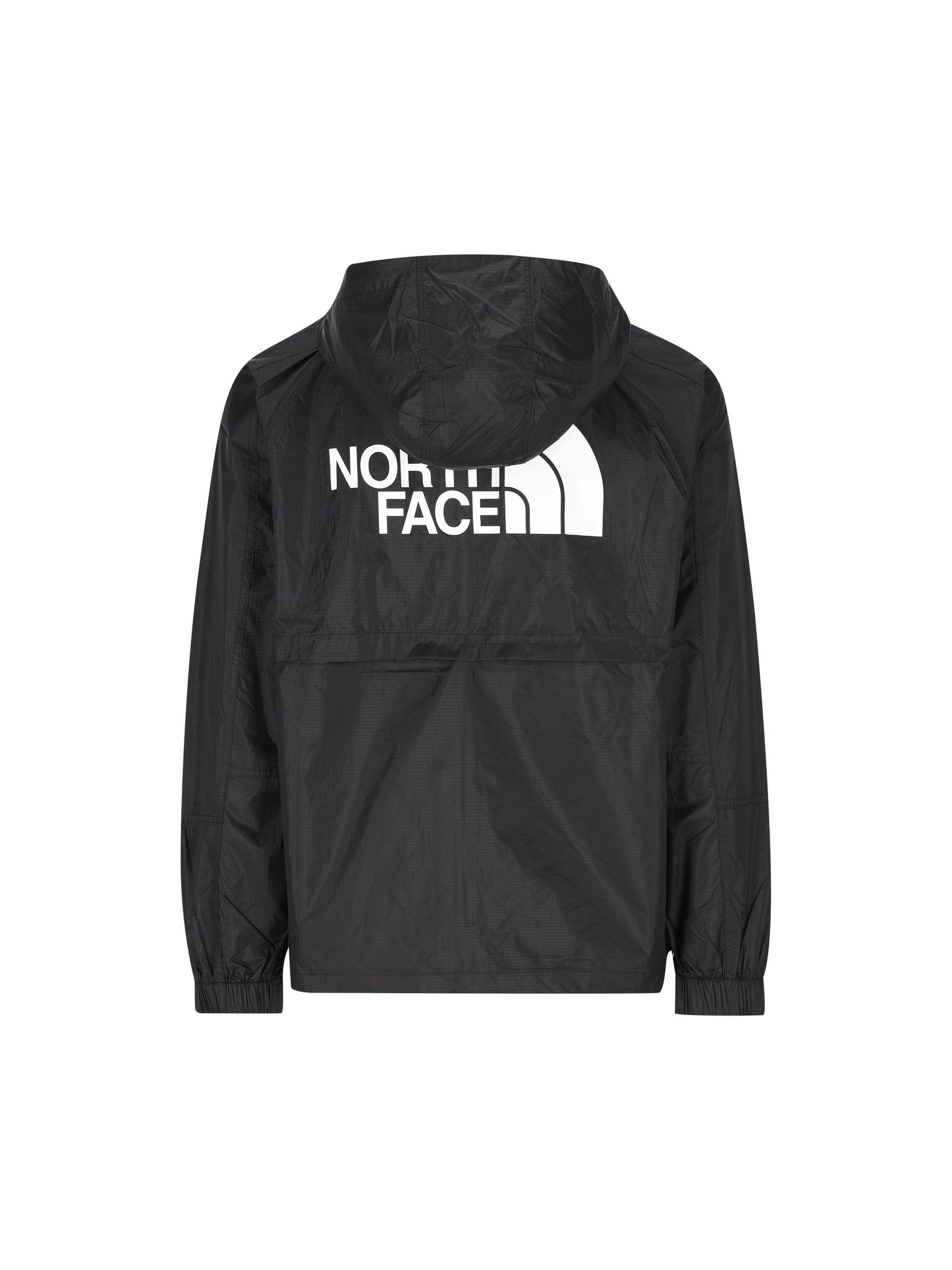 Giacca realizzata in nylon. NF0A8BJR JK31 THE NORTH FACE