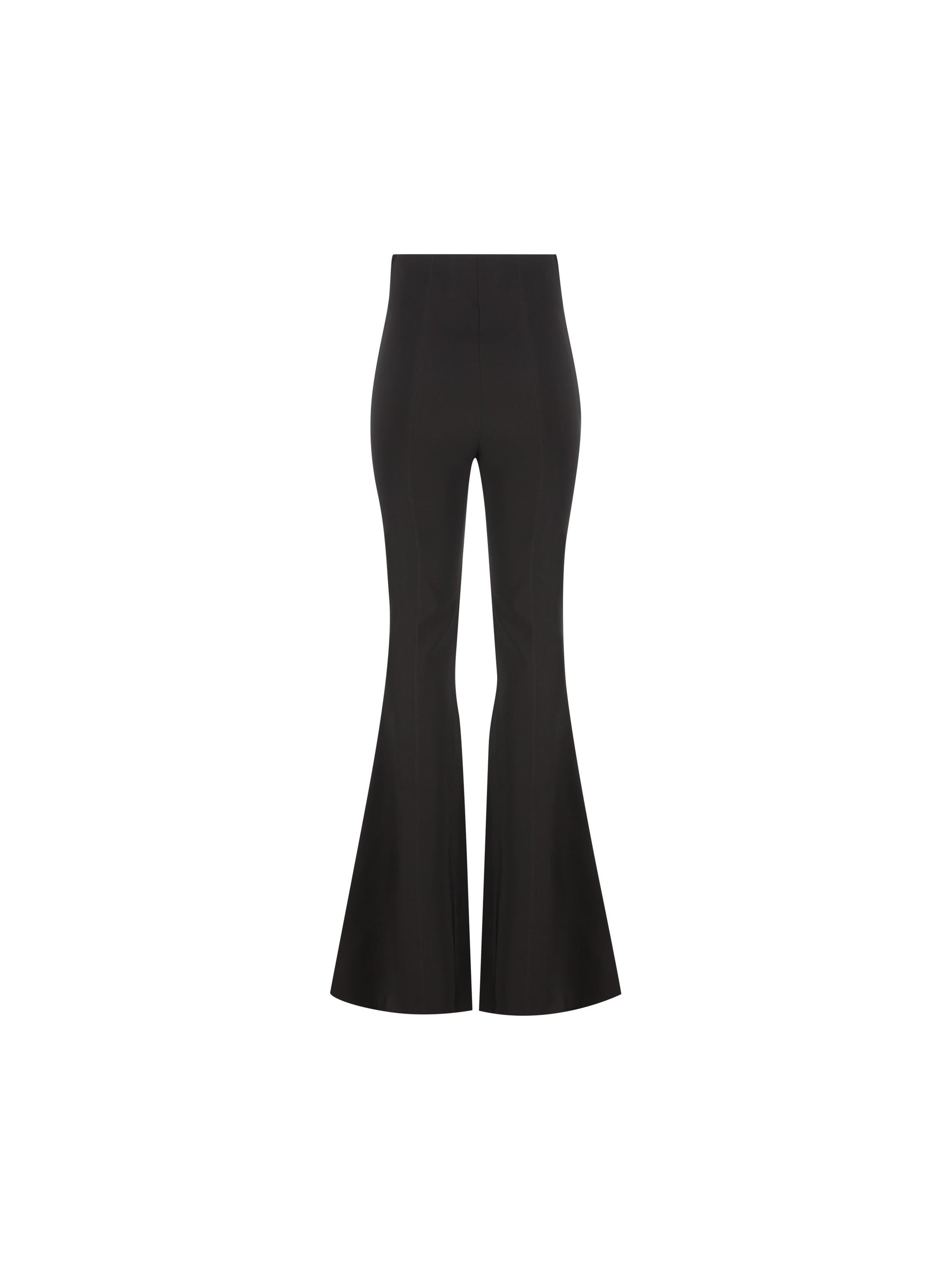 Pantaloni in poliestere. PANT VENEZIA  CATALINA 