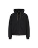 Felpa realizzata in cotone. 8119052 A1189 BURBERRY 