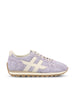 Sneakers realizzate in pelle scamosciata. HXW7010FP0CUHO 0RVS HOGAN 