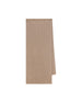 Sciarpa realizzata in cashmere. M12504989 CC397 BRUNELLO CUCINELLI 