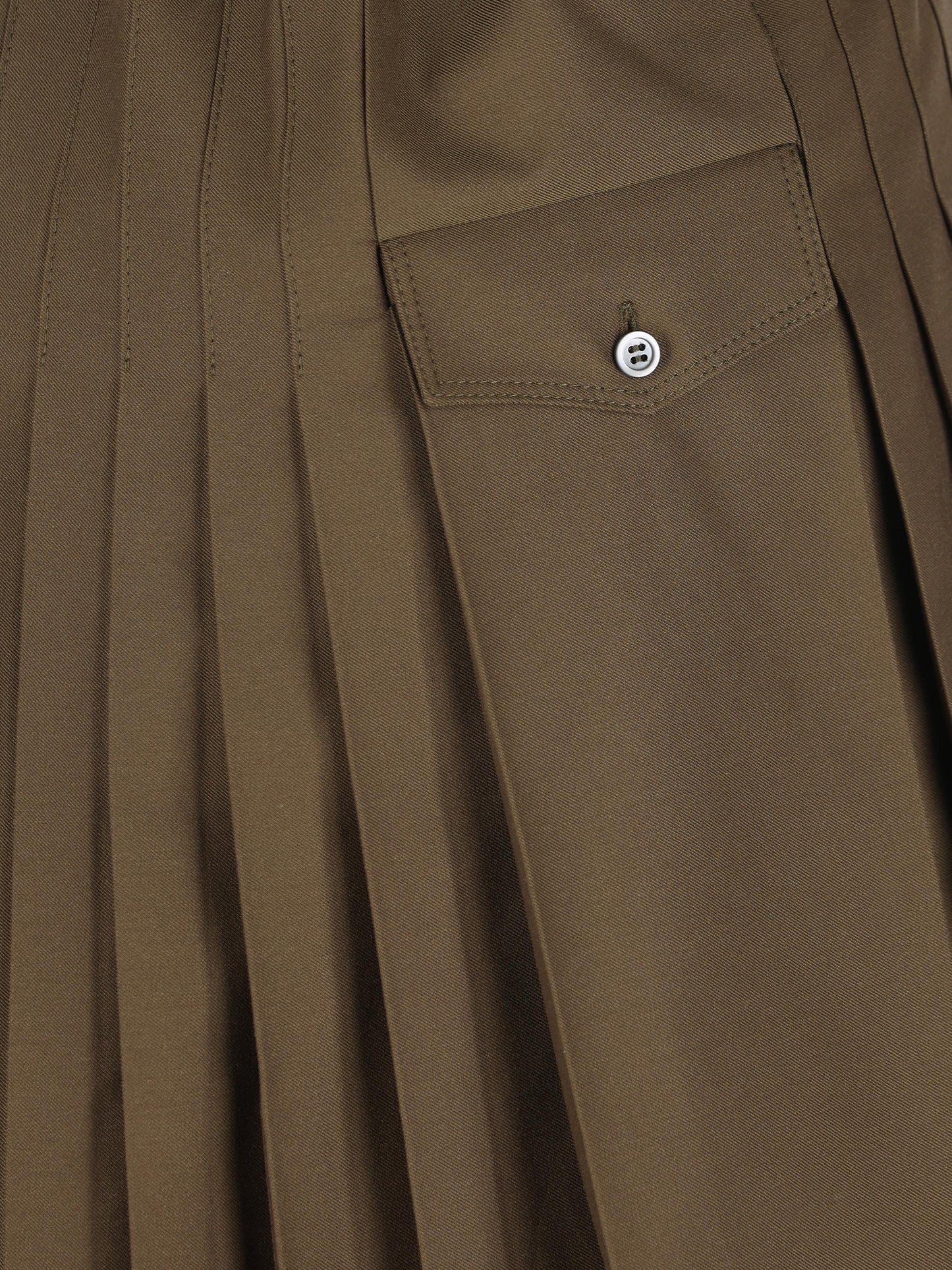 Abito realizzato in cotone. S359Y09XKP 4160 LOEWE 