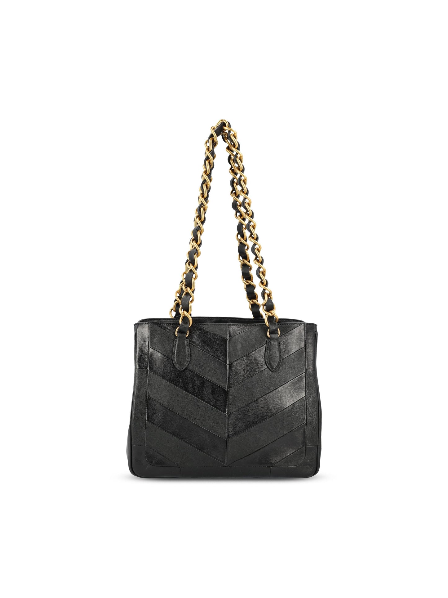 Borsa realizzata in pelle. 8W2B0T13PSN 0NO VALENTINO GARAVANI 