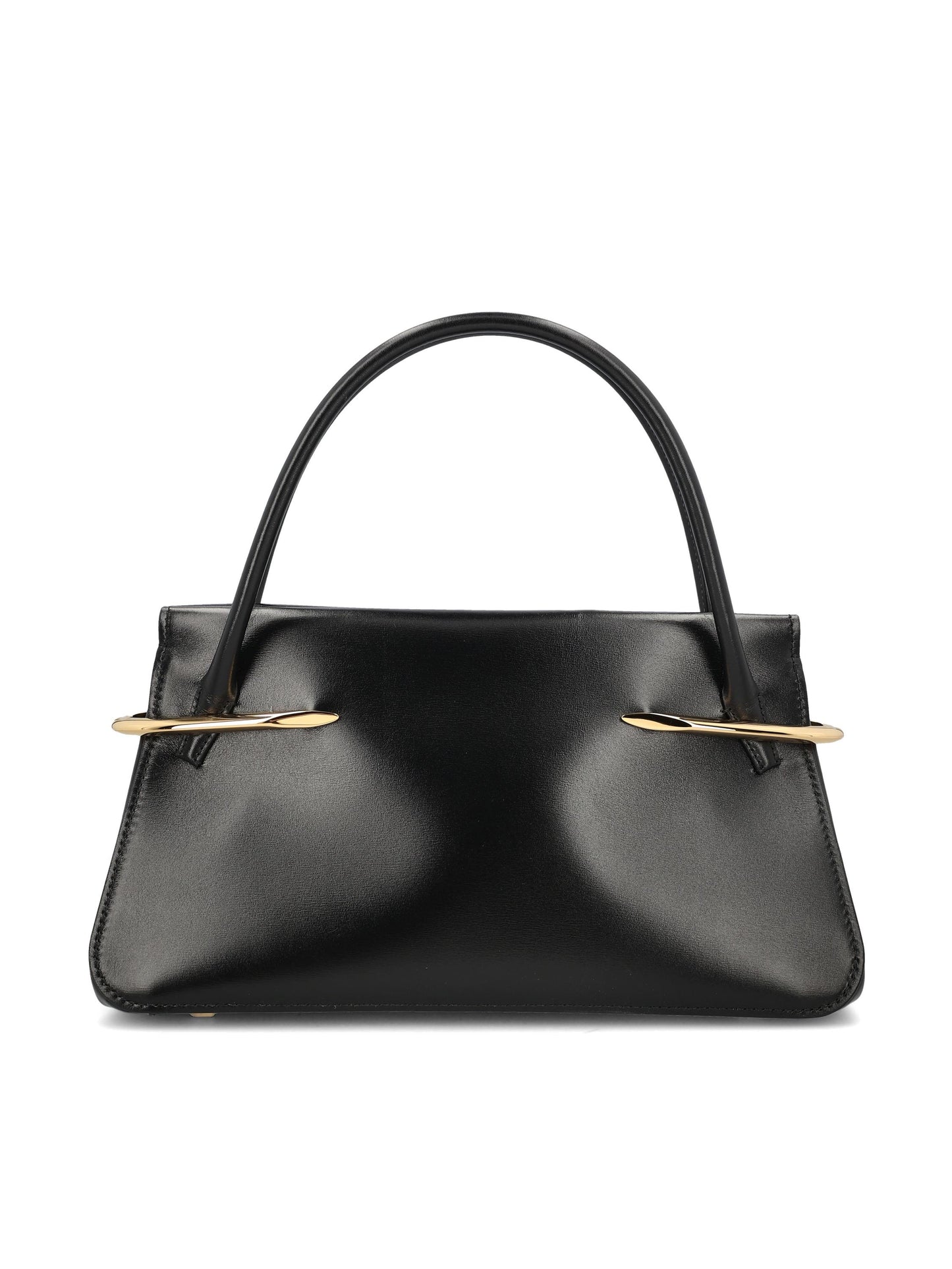 Borsa realizzata in pelle. BB5158B2CN 001 GIVENCHY 