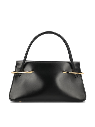 Borsa realizzata in pelle. BB5158B2CN 001 GIVENCHY 