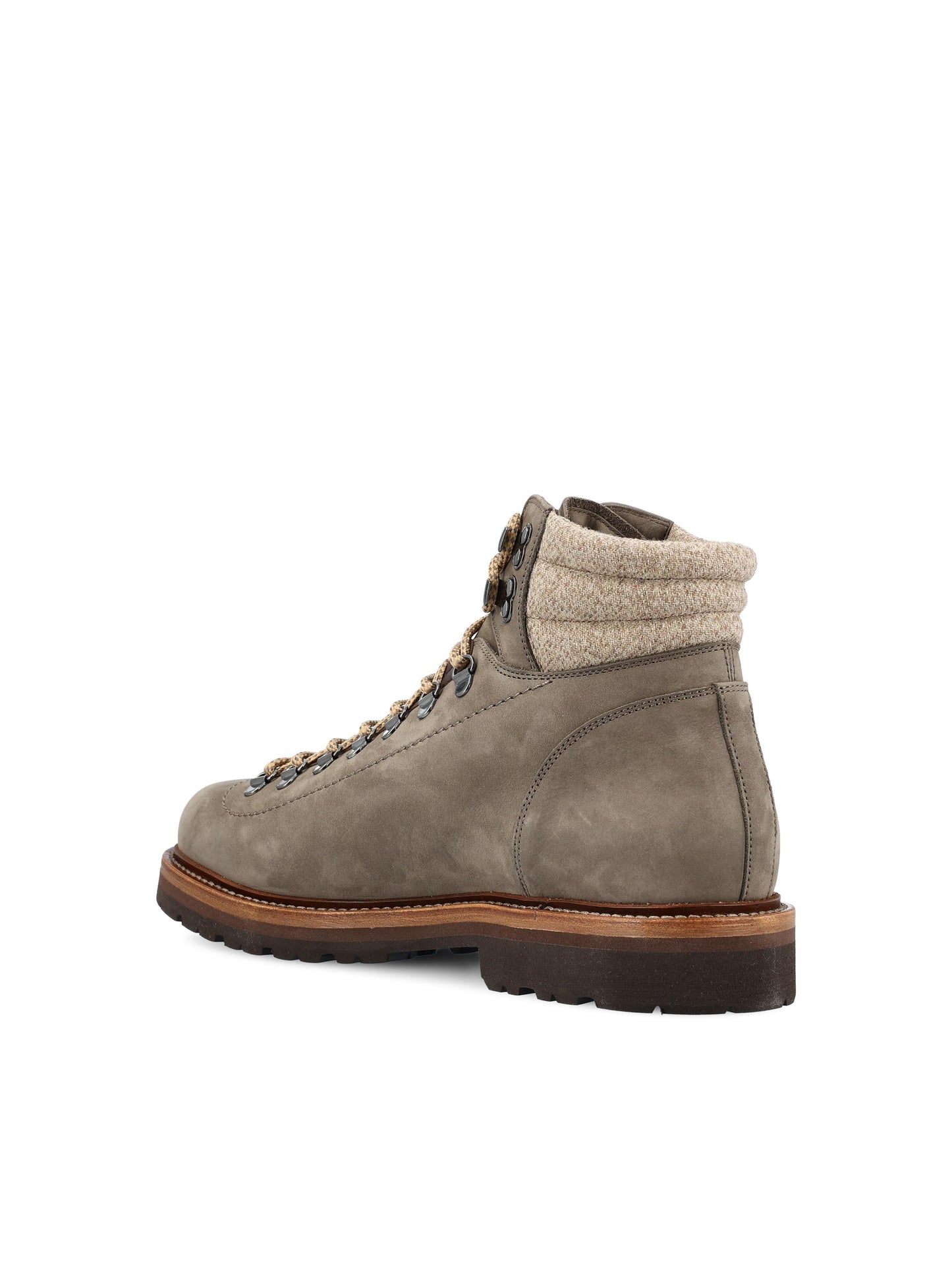 BRUNELLO CUCINELLI MZUDEMS890CHZ85