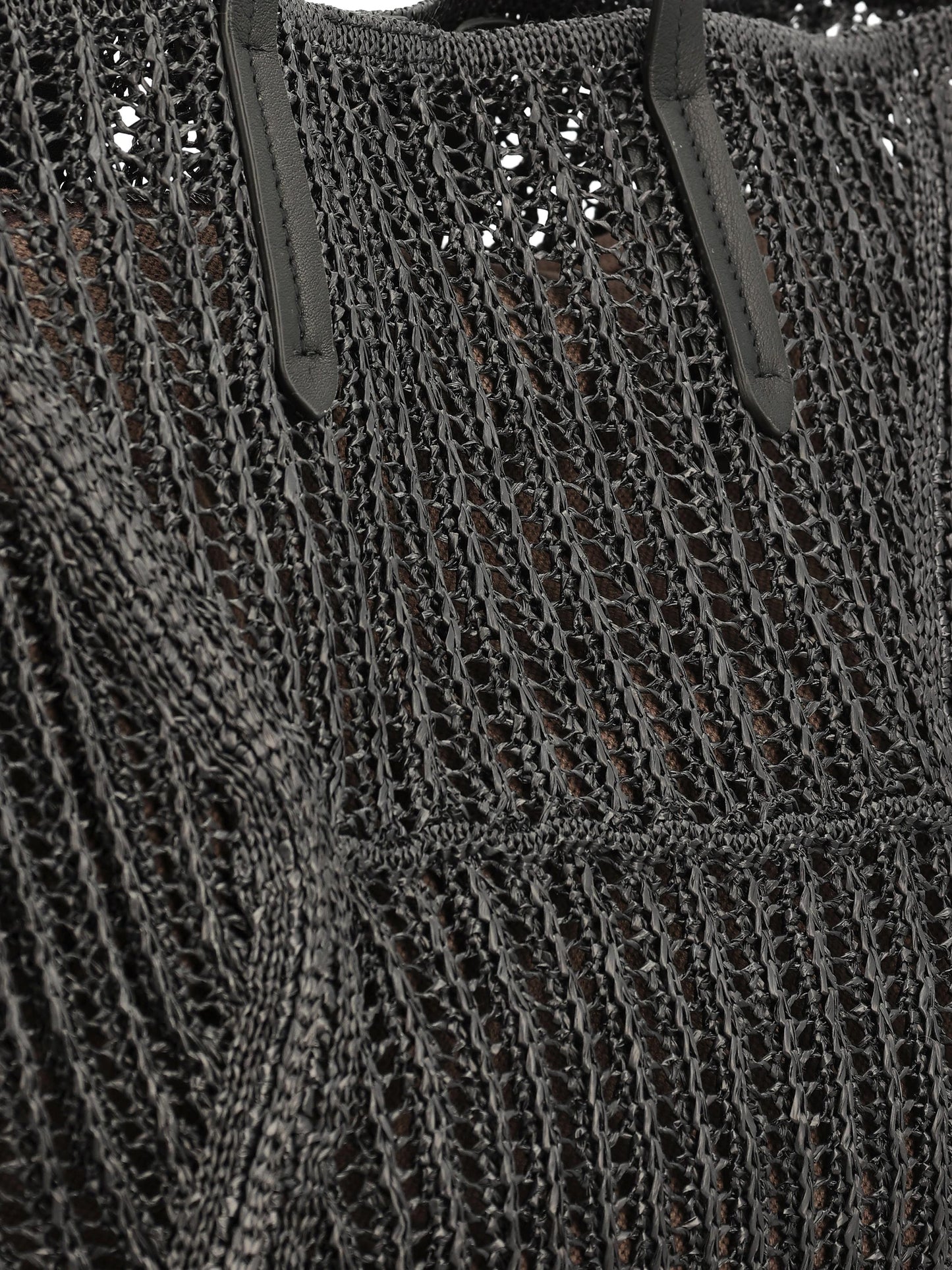 Borsa realizzata in poliammide. MB97D2571 C101 BRUNELLO CUCINELLI 