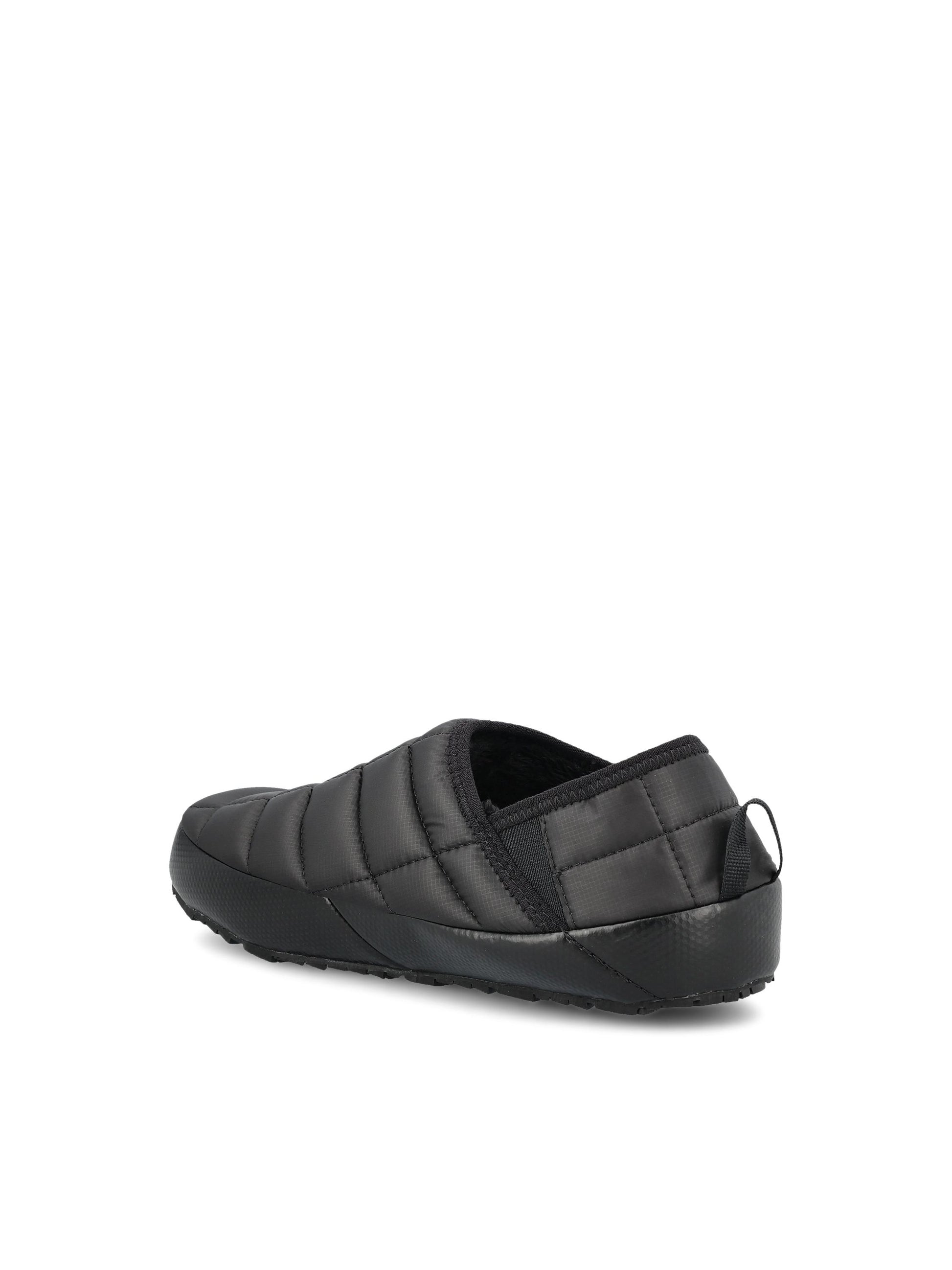 Pantofole realizzate in materiale riciclato. NF0A3V1H KX71 THE NORTH FACE 