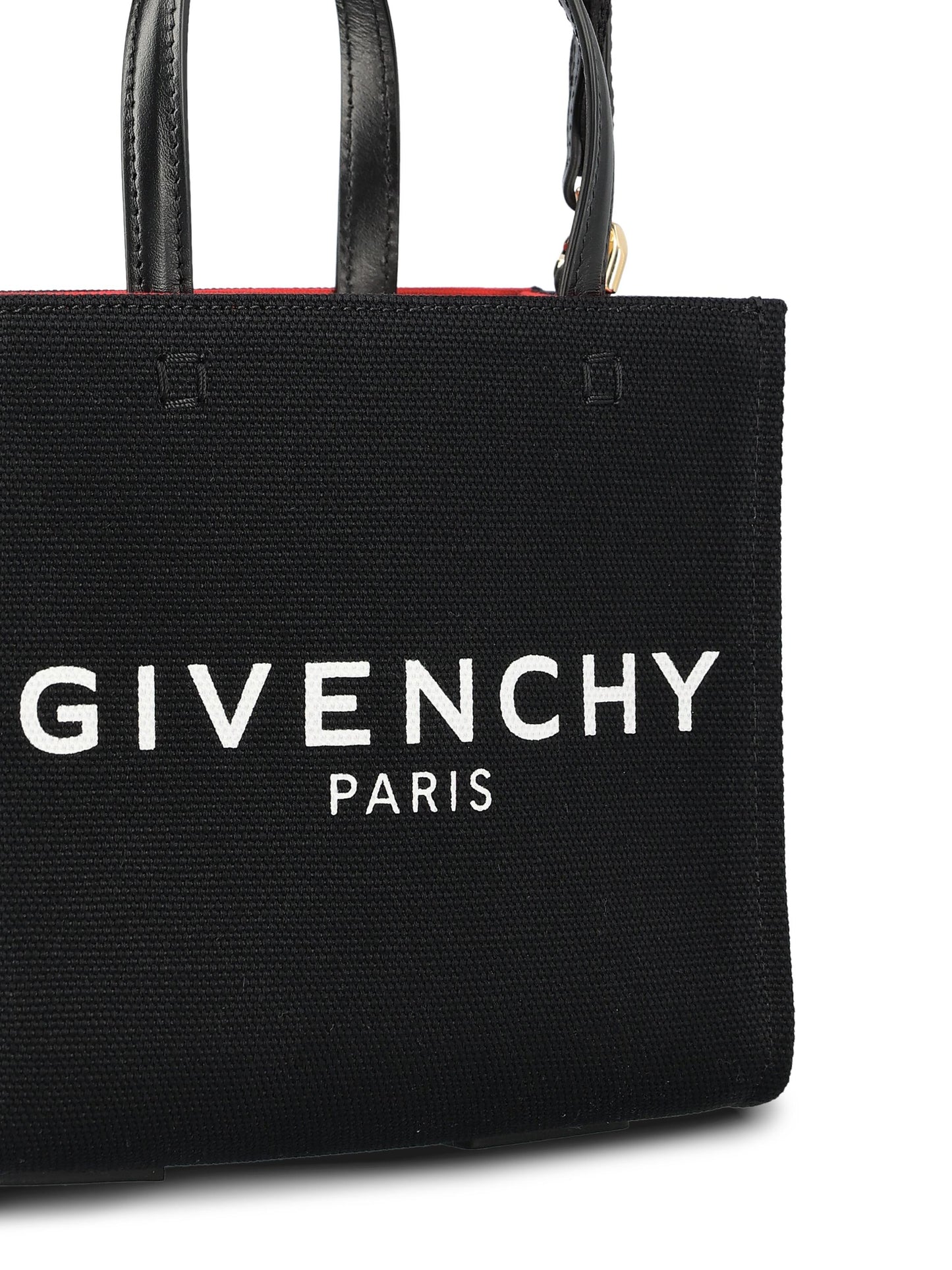 GIVENCHY BB50N0B1F1001