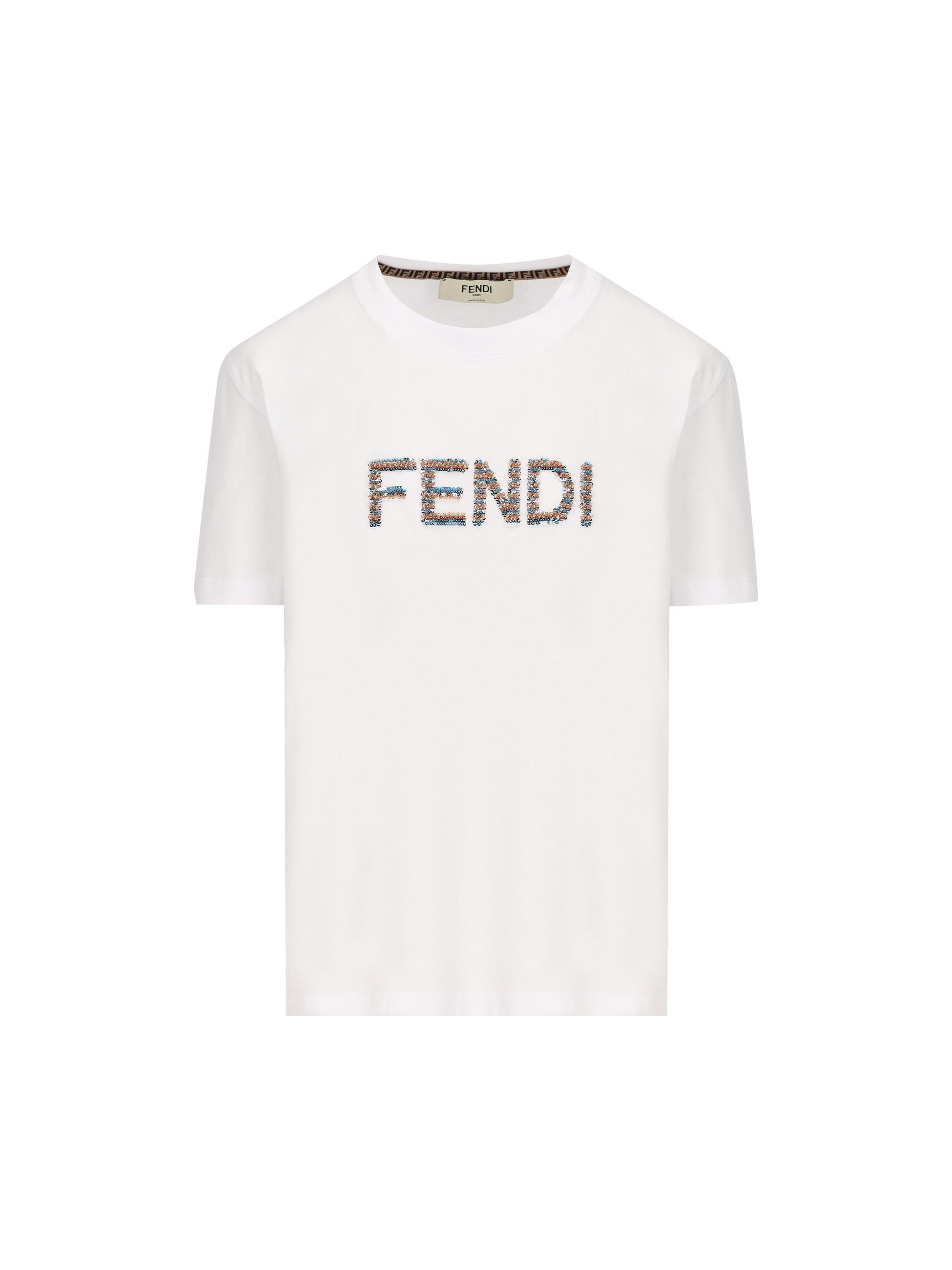 FENDI FS7254AS8GF0ZNM