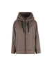 Giacca realizzata in poliestere. 2619481054600 086 MAX MARA - THE CUBE 