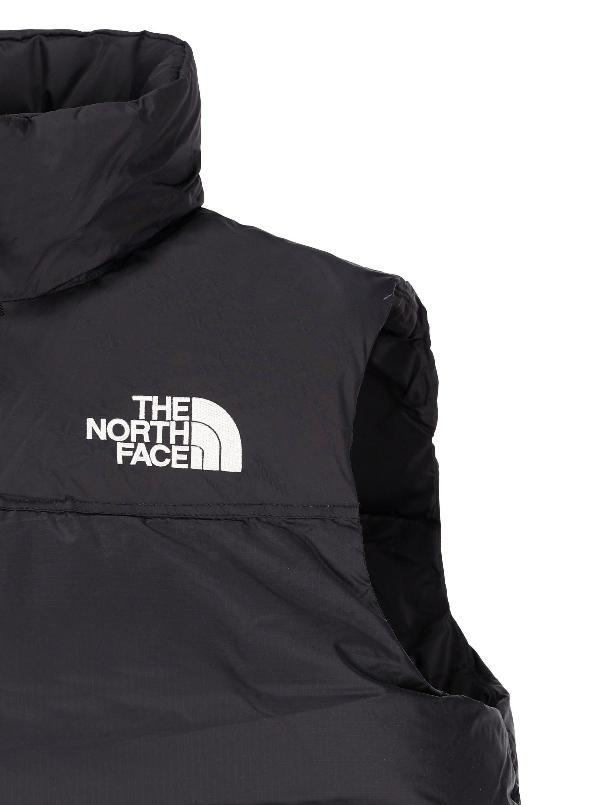 THE NORTH FACE NF0A3JQQLE41