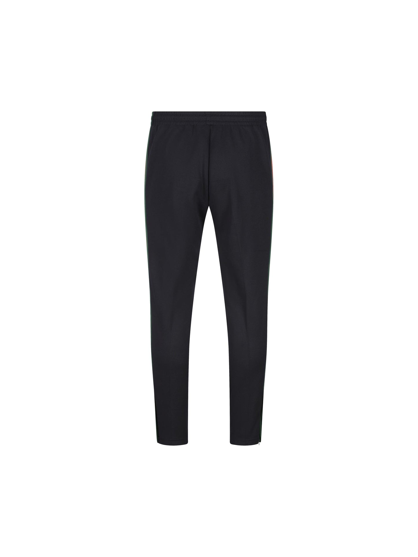 Pantaloni realizzati in jersey tecnico. 854680 XJHOO4330 GUCCI 