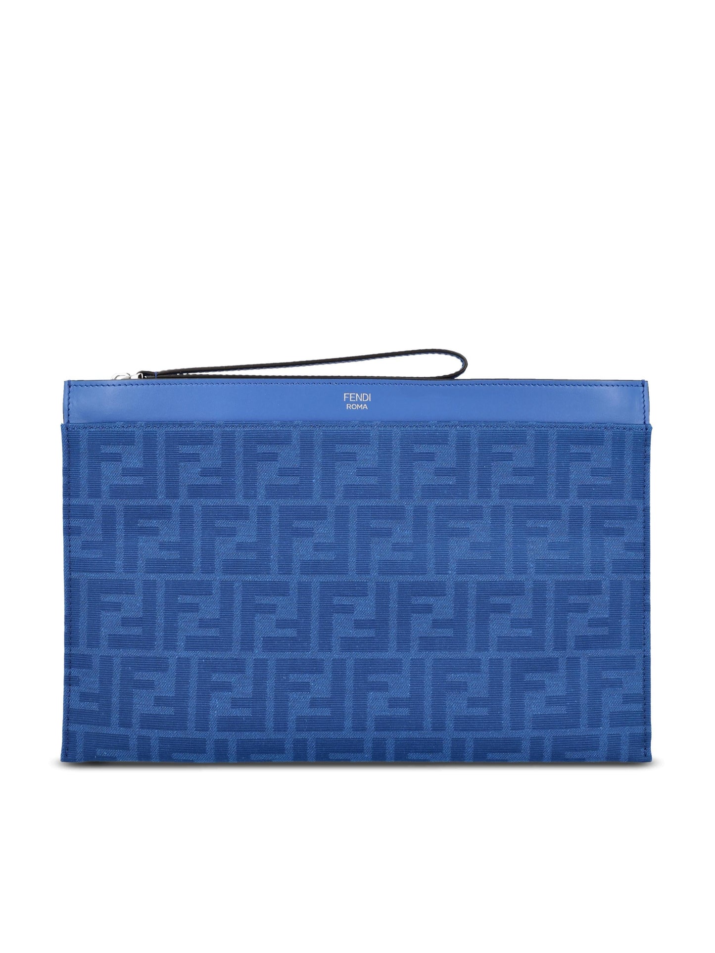 FENDI 7N0134AFBVF0G18 ,color_7N0134AFBVF0G18