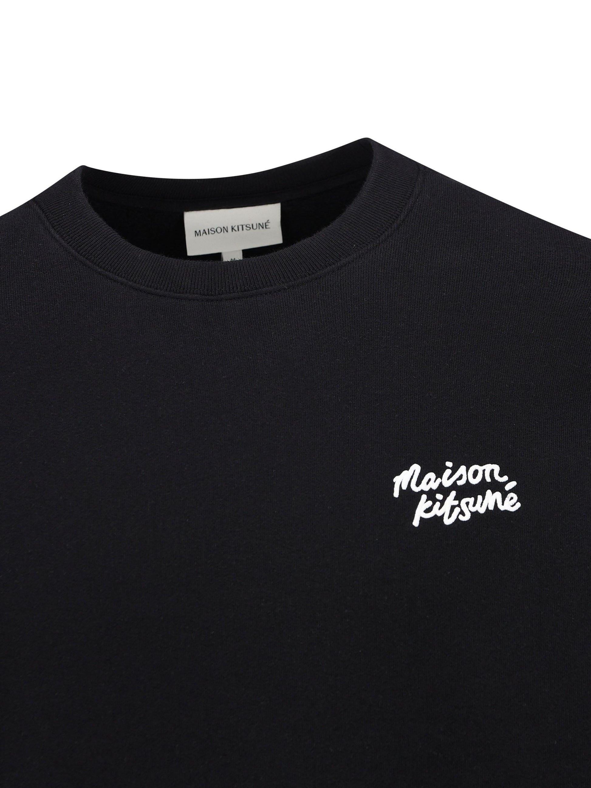 MAISON KITSUNE MM00315KM0307O197