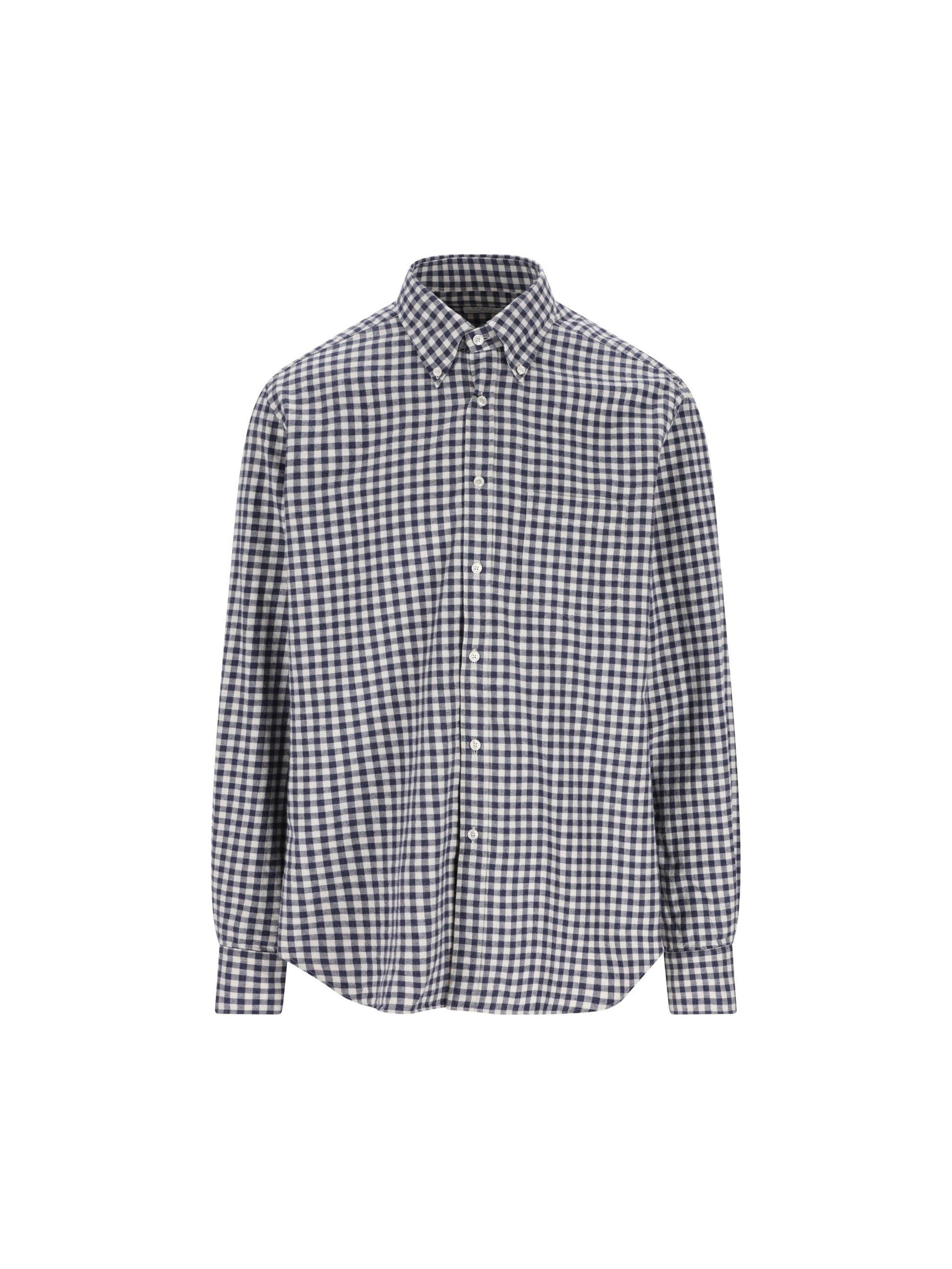  868ML 91337002 XACUS 