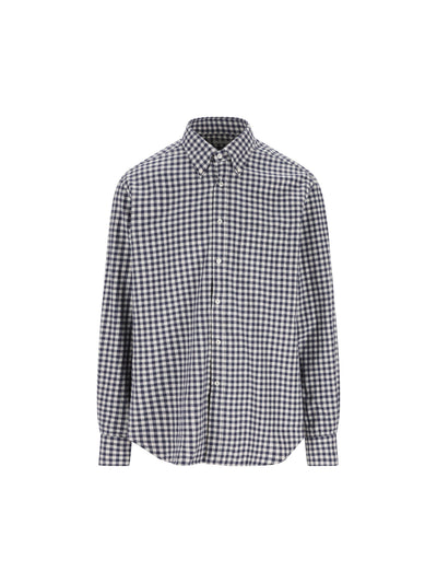  868ML 91337002 XACUS 