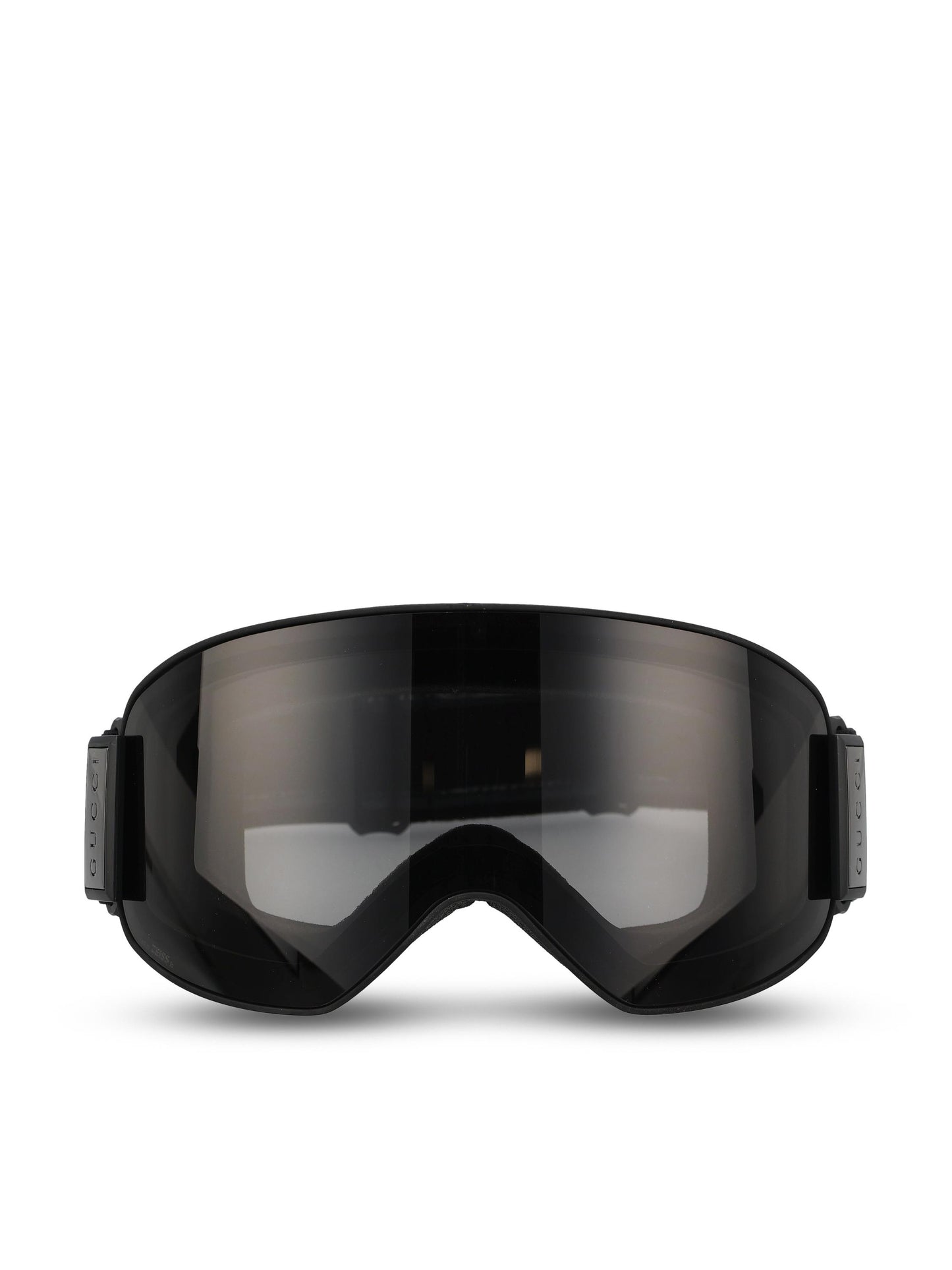 Occhiali da sole realizzati a iniezione. 840034 J16981012 GUCCI 