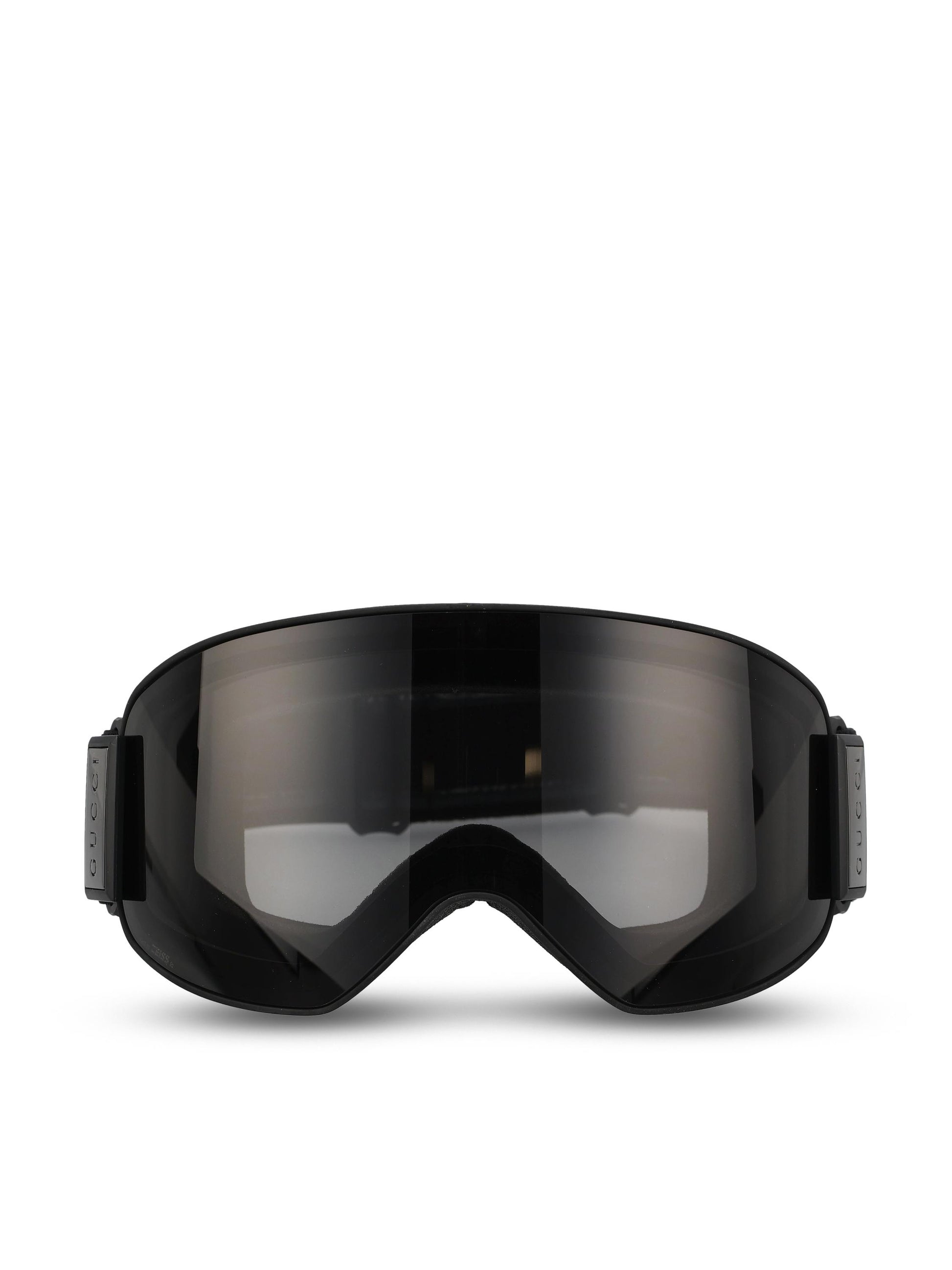 Occhiali da sole realizzati a iniezione. 840034 J16981012 GUCCI 