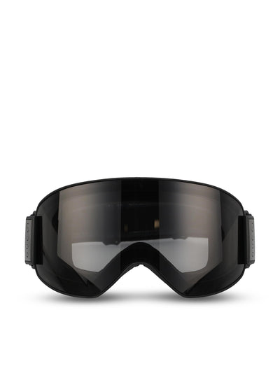 Occhiali da sole realizzati a iniezione. 840034 J16981012 GUCCI 