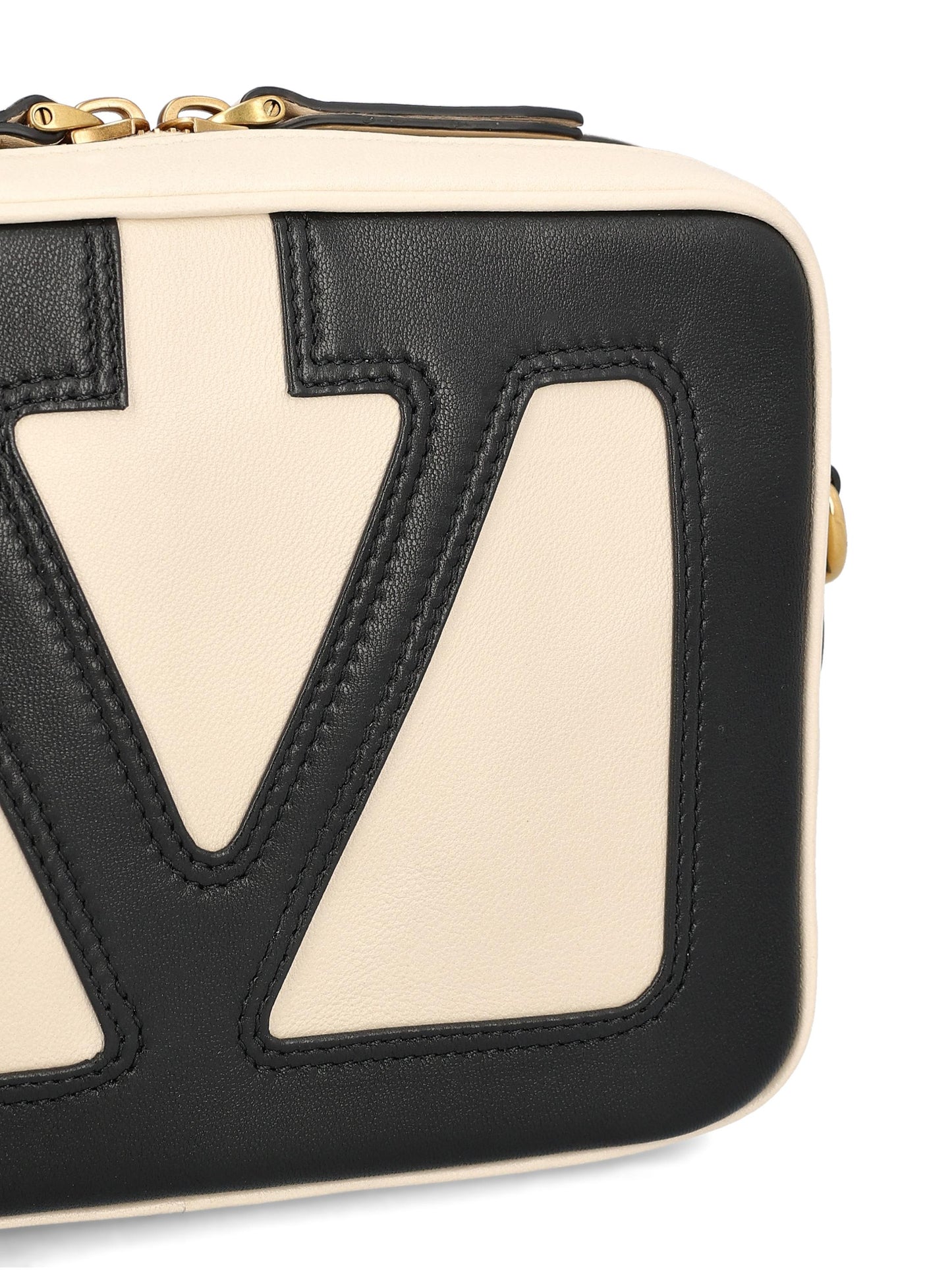 Borsa realizzata in pelle. 7W2B0R86PTJ R4V VALENTINO GARAVANI 