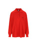 Maglia realizzata in cashmere e seta. S540Y14KHJ 7100 LOEWE 